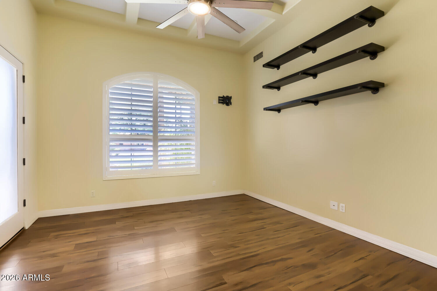 GREENFIELD GLEN - Residential