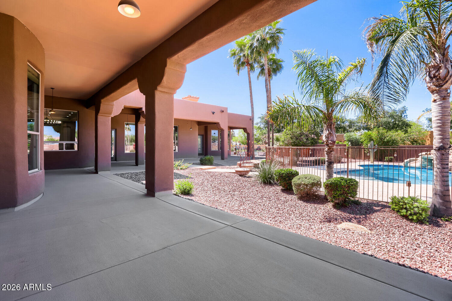 GREENFIELD GLEN - Residential