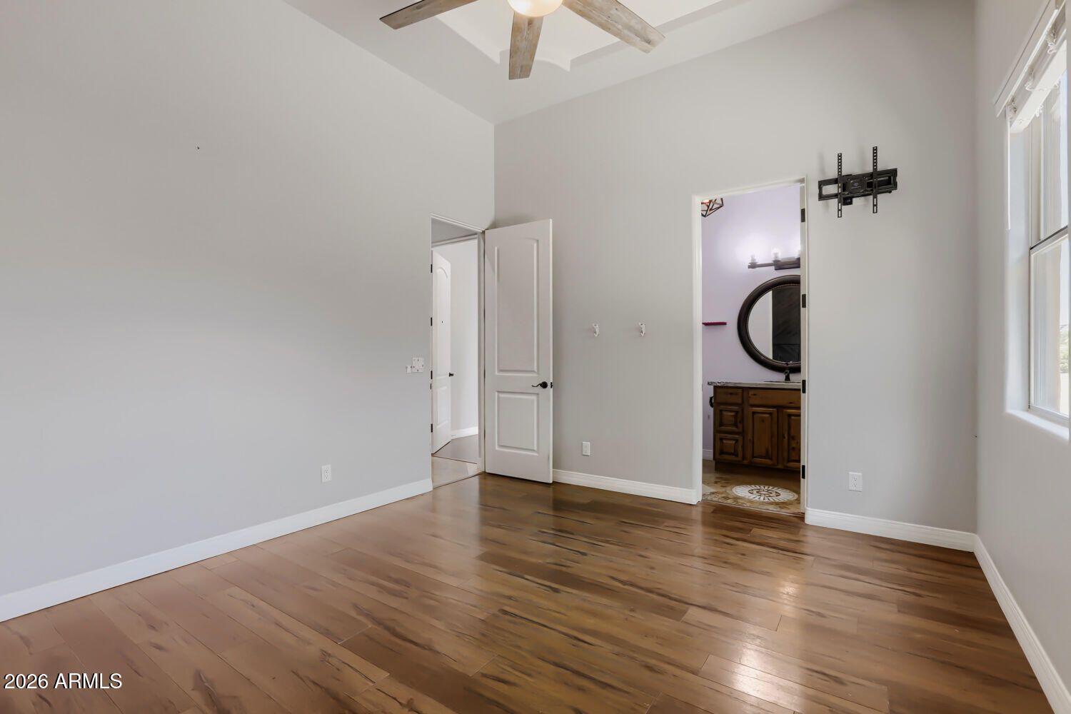GREENFIELD GLEN - Residential