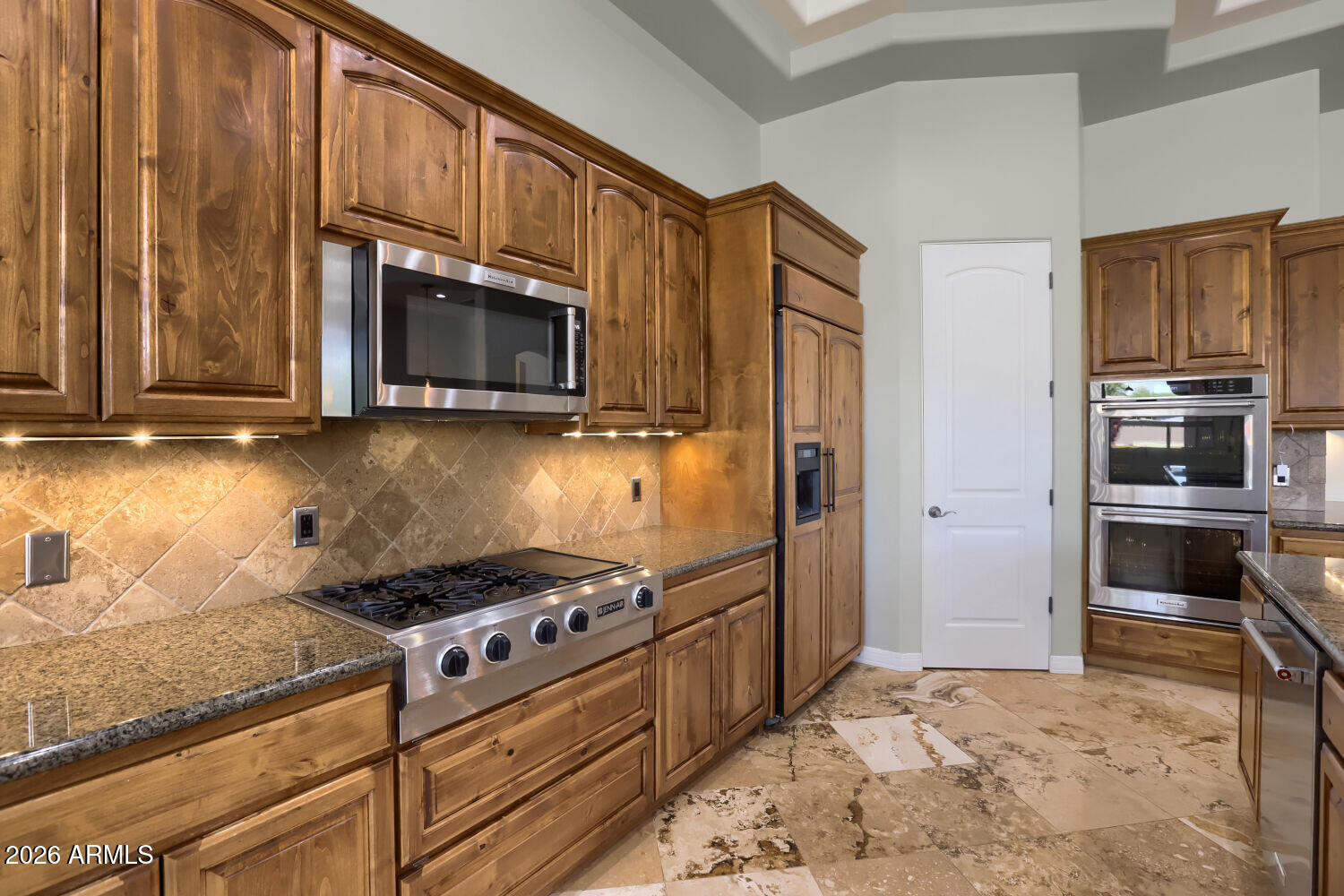 GREENFIELD GLEN - Residential