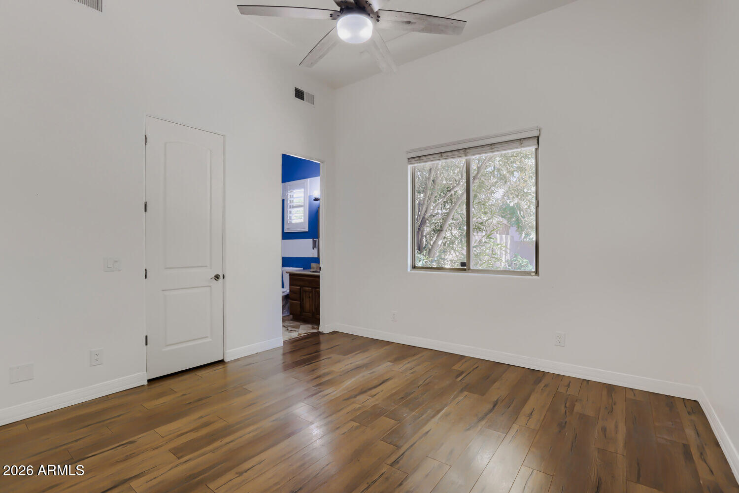 GREENFIELD GLEN - Residential