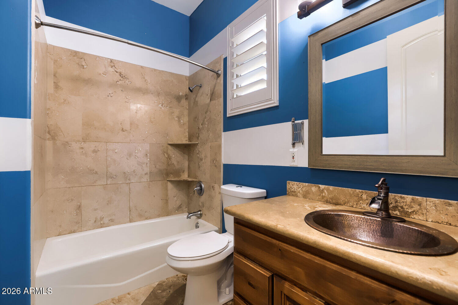 GREENFIELD GLEN - Residential