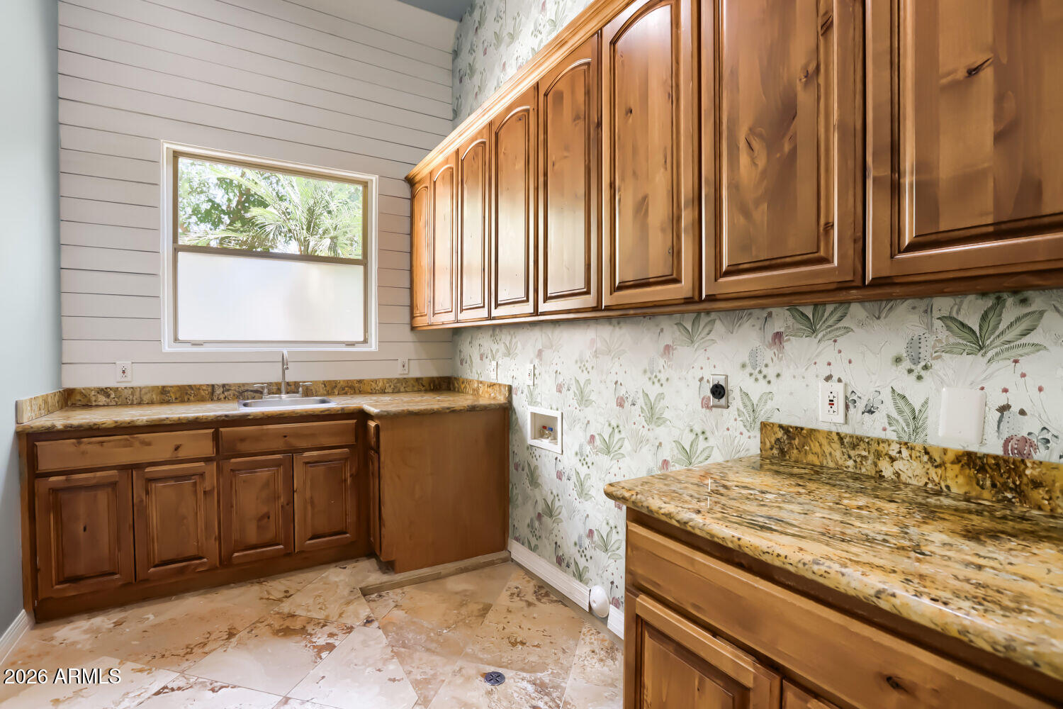 GREENFIELD GLEN - Residential