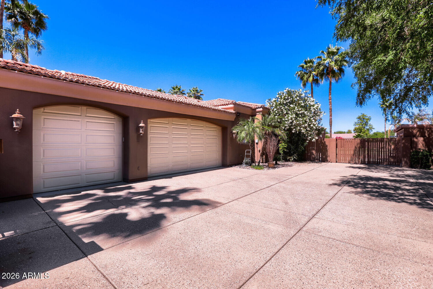 GREENFIELD GLEN - Residential