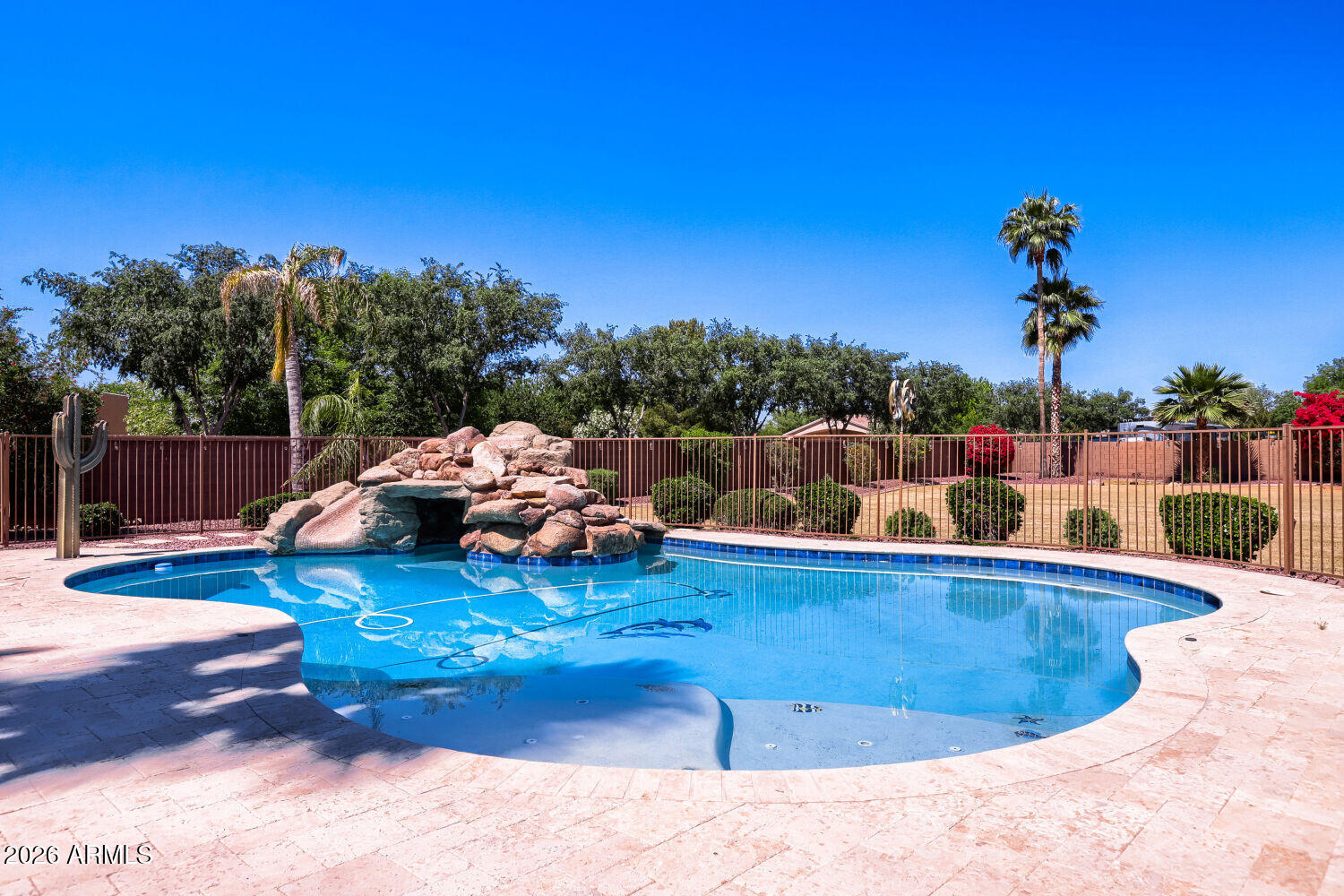 GREENFIELD GLEN - Residential