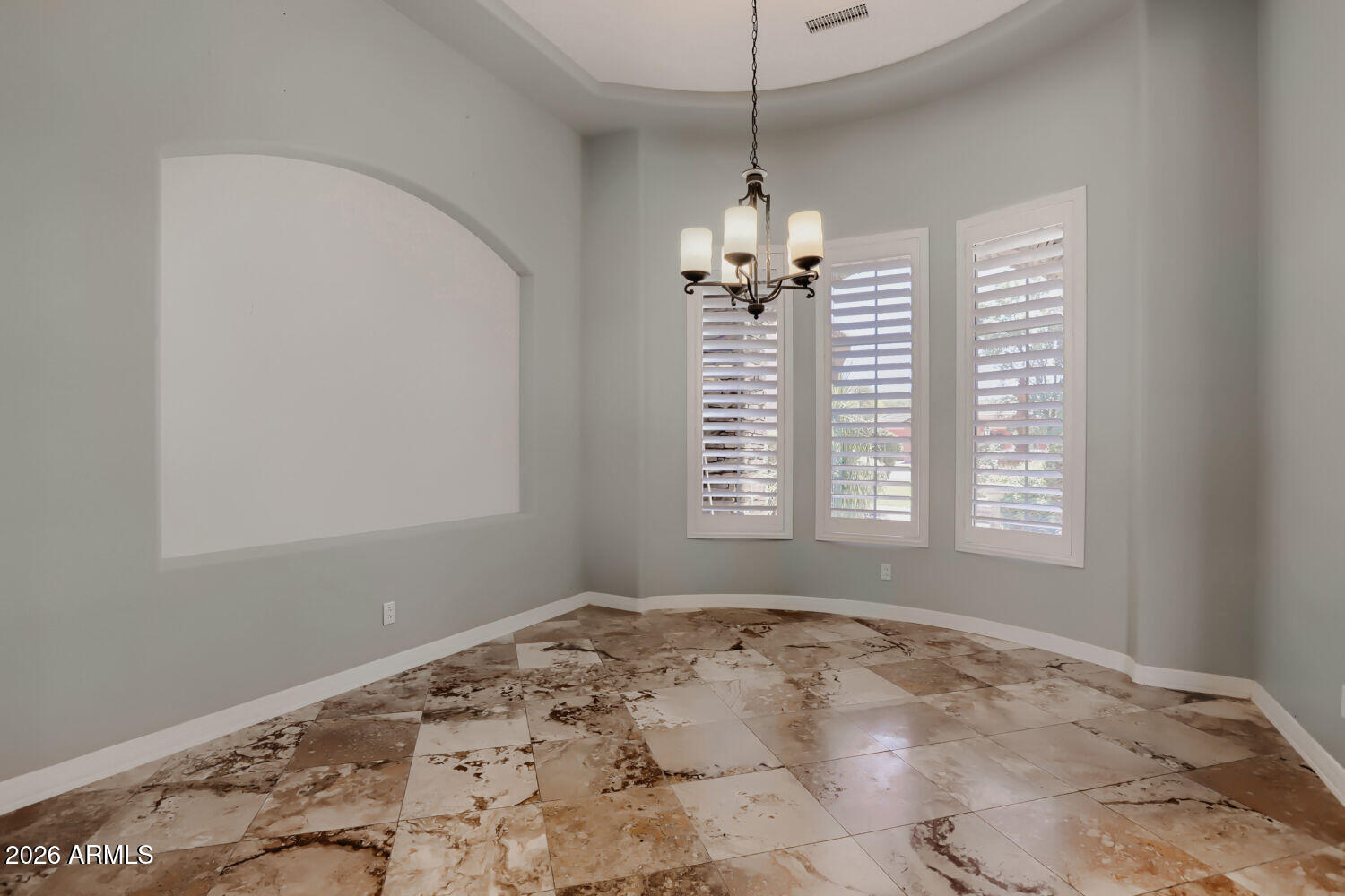 GREENFIELD GLEN - Residential