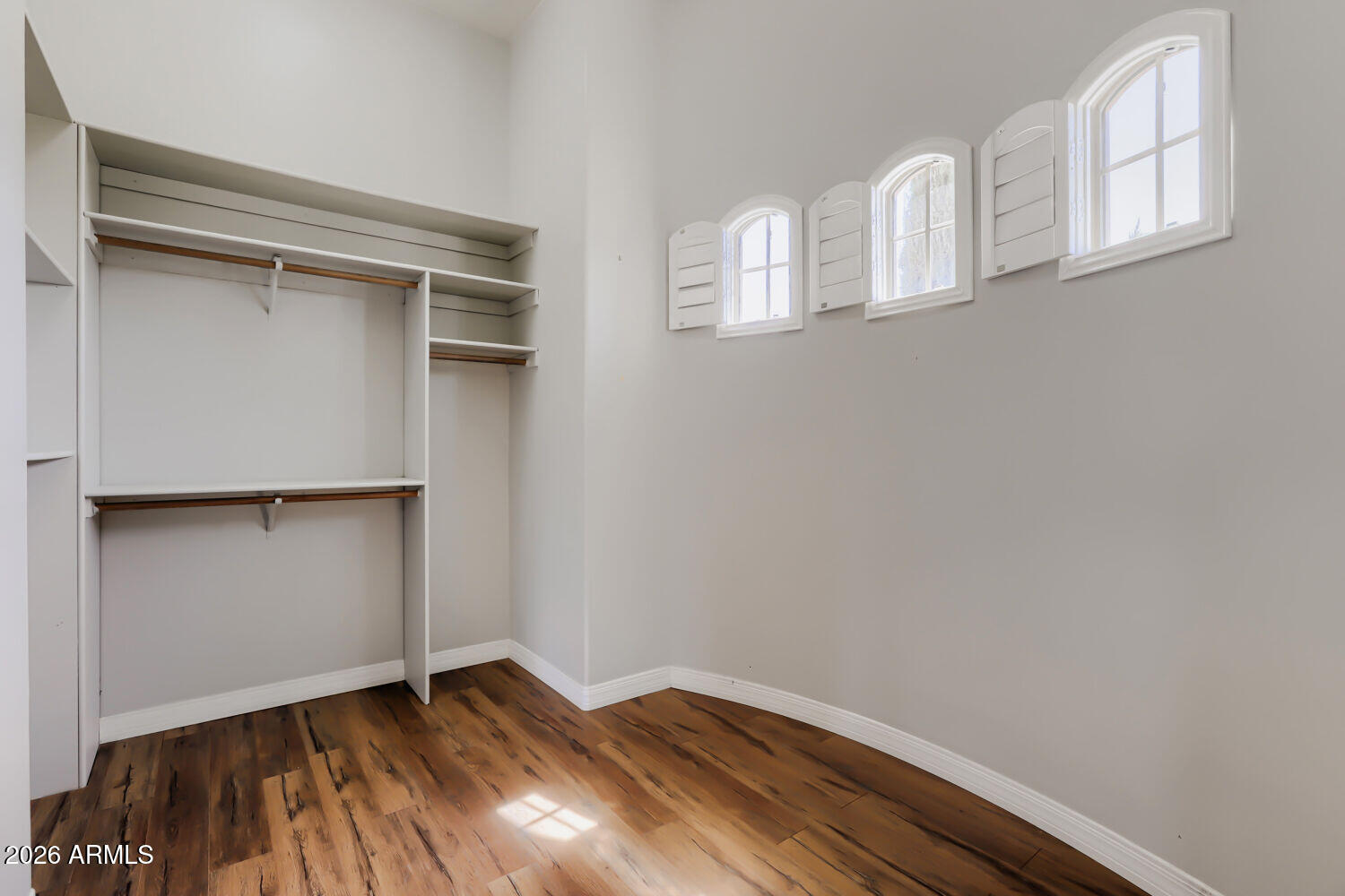 GREENFIELD GLEN - Residential