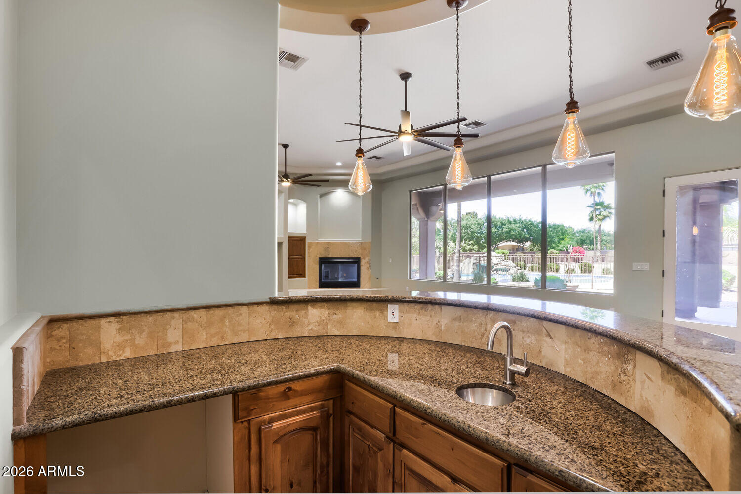 GREENFIELD GLEN - Residential