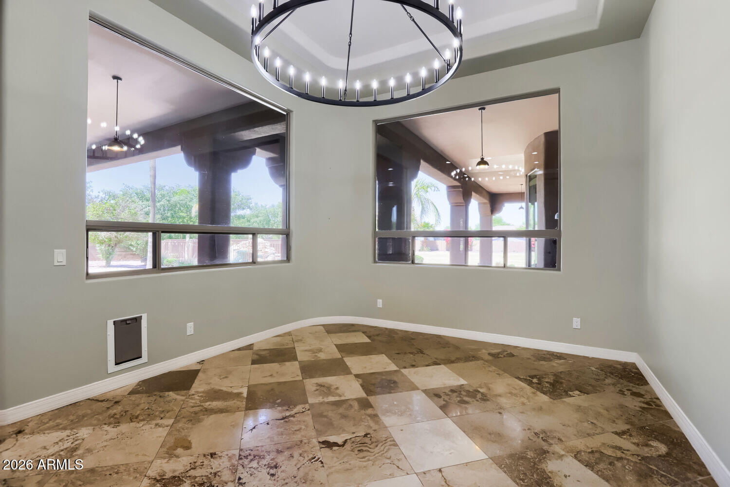 GREENFIELD GLEN - Residential