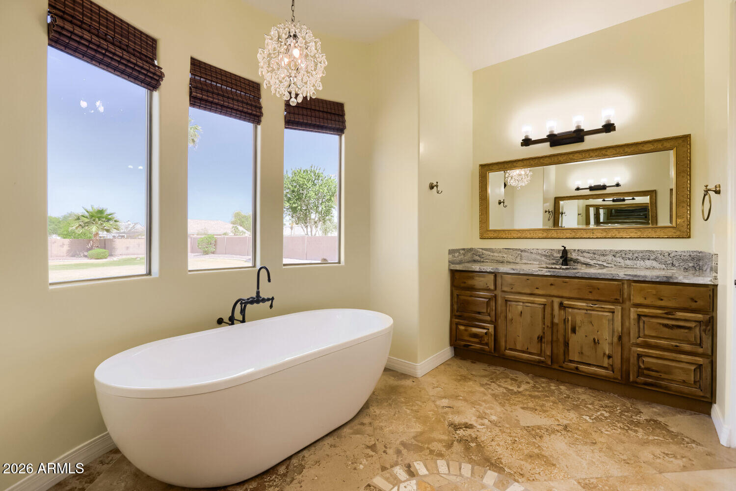 GREENFIELD GLEN - Residential