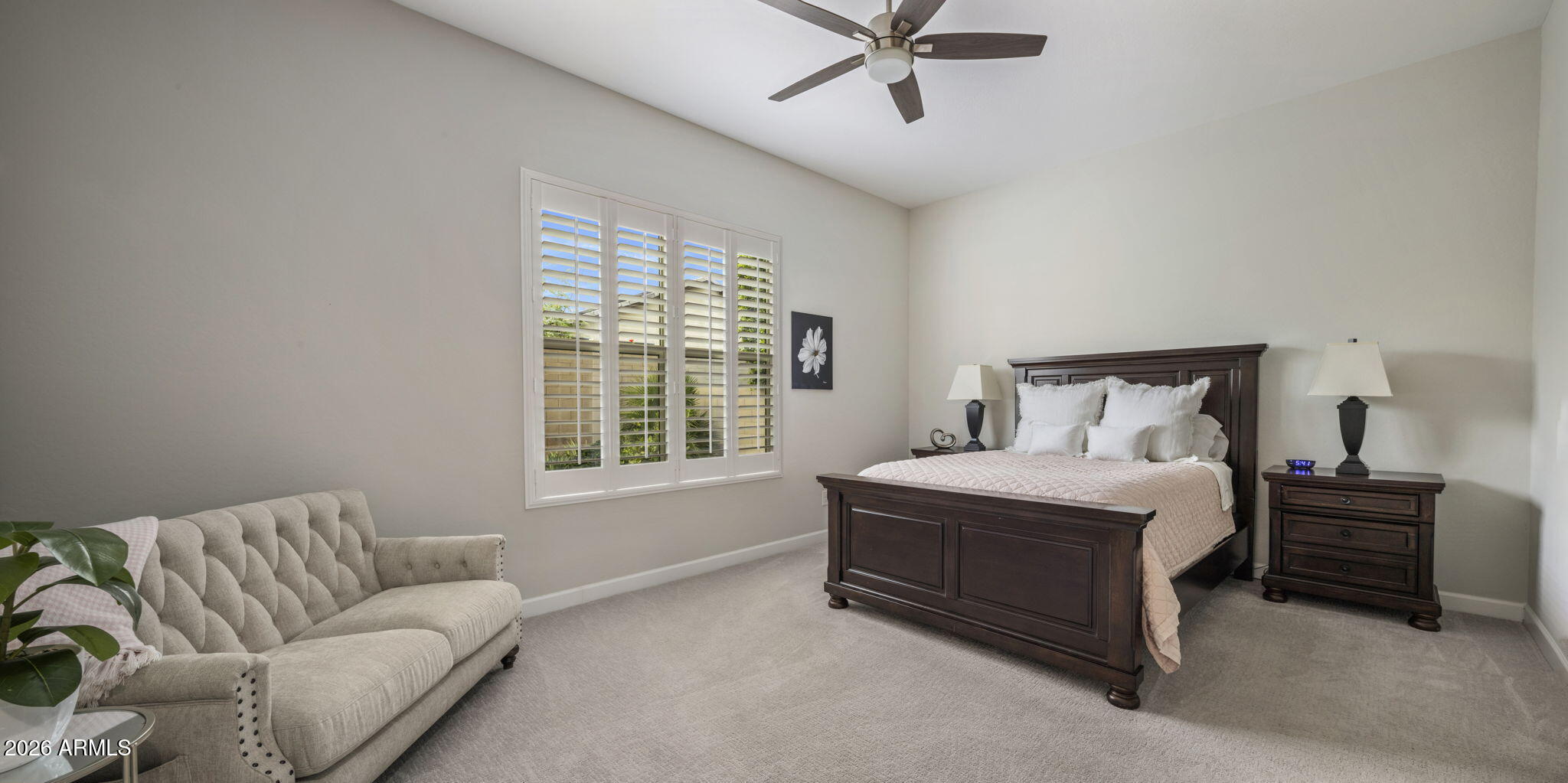 PARADISE RIDGE PCD FS6 - Residential