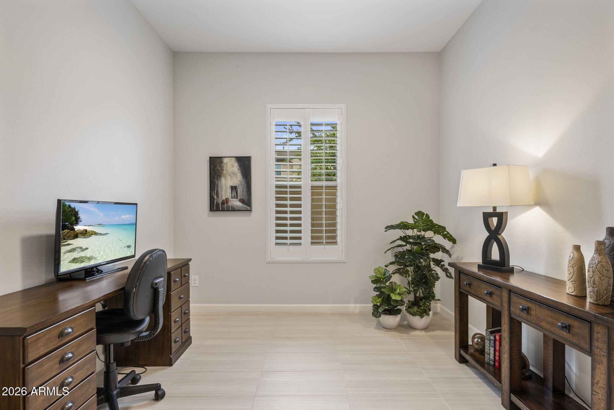PARADISE RIDGE PCD FS6 - Residential