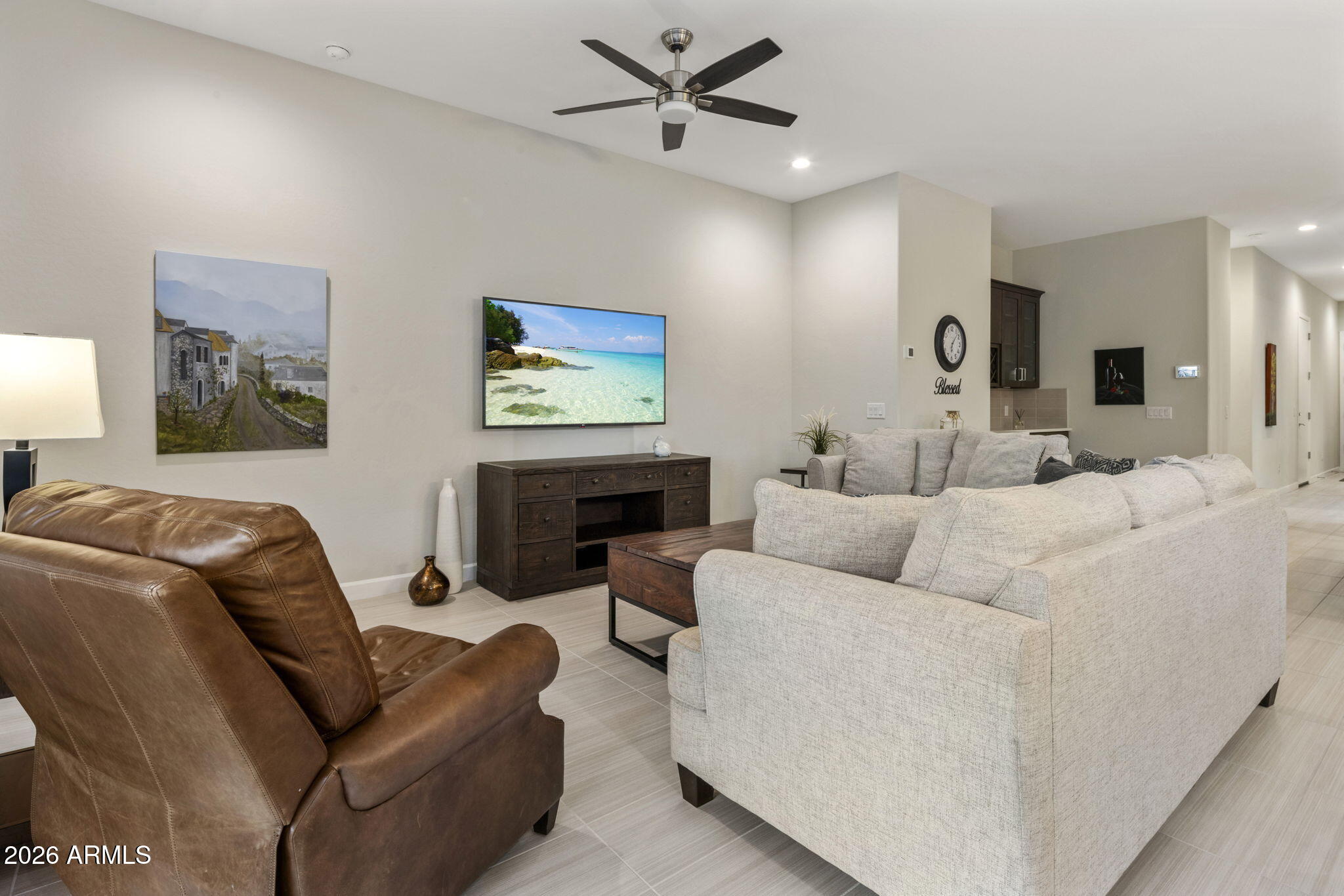 PARADISE RIDGE PCD FS6 - Residential