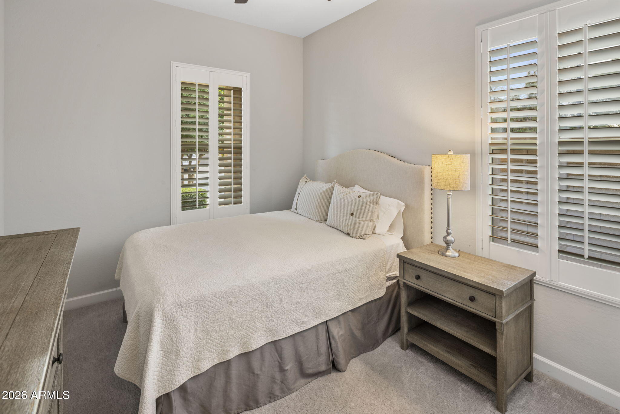 PARADISE RIDGE PCD FS6 - Residential