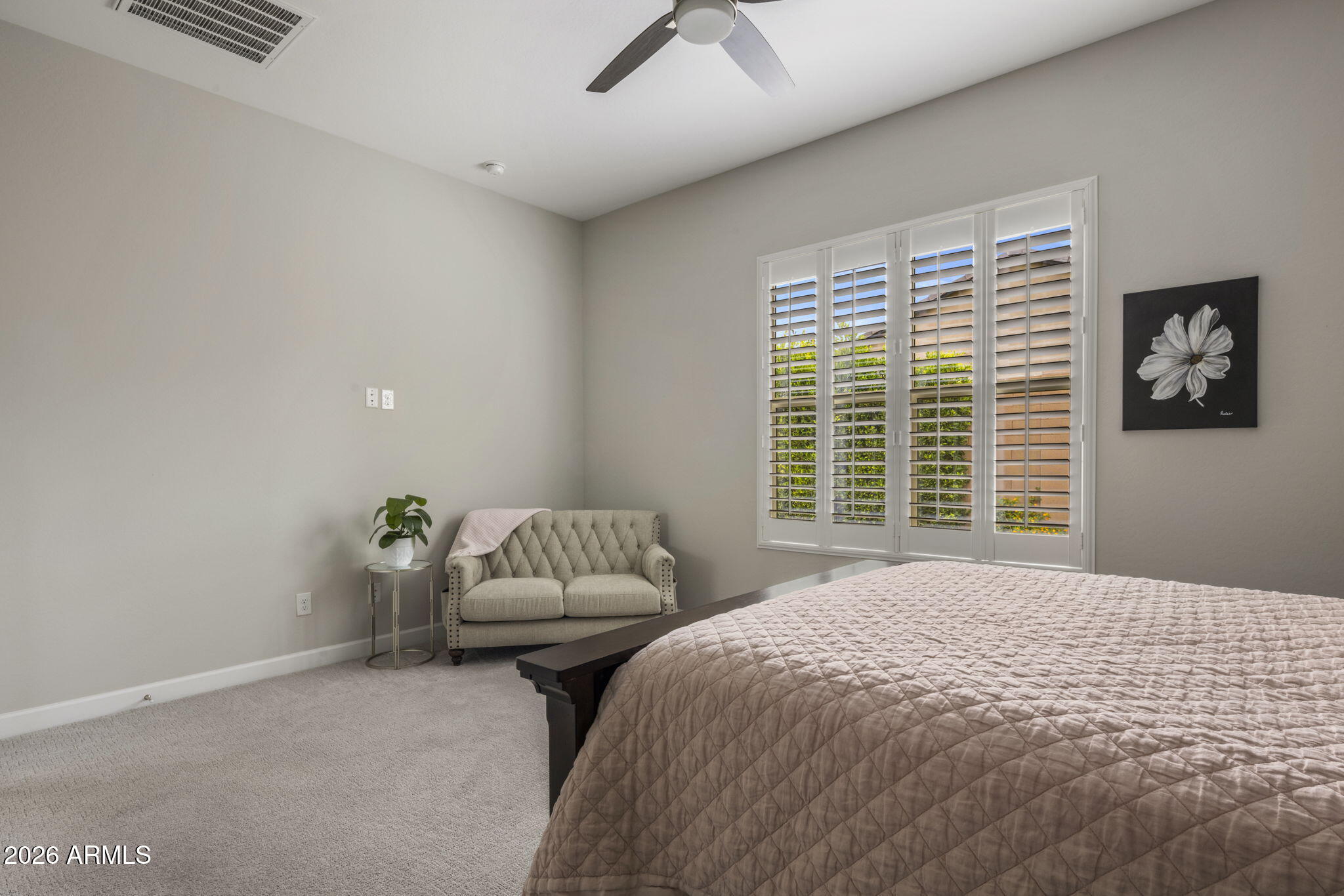 PARADISE RIDGE PCD FS6 - Residential