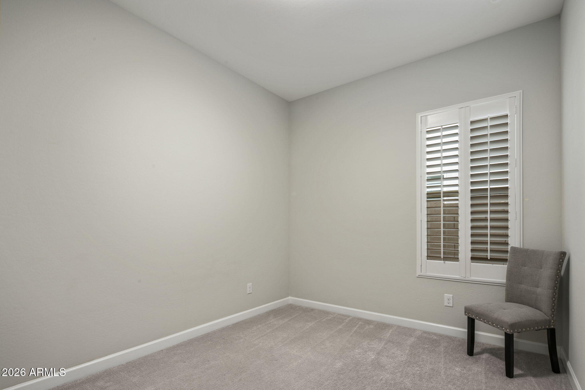 PARADISE RIDGE PCD FS6 - Residential