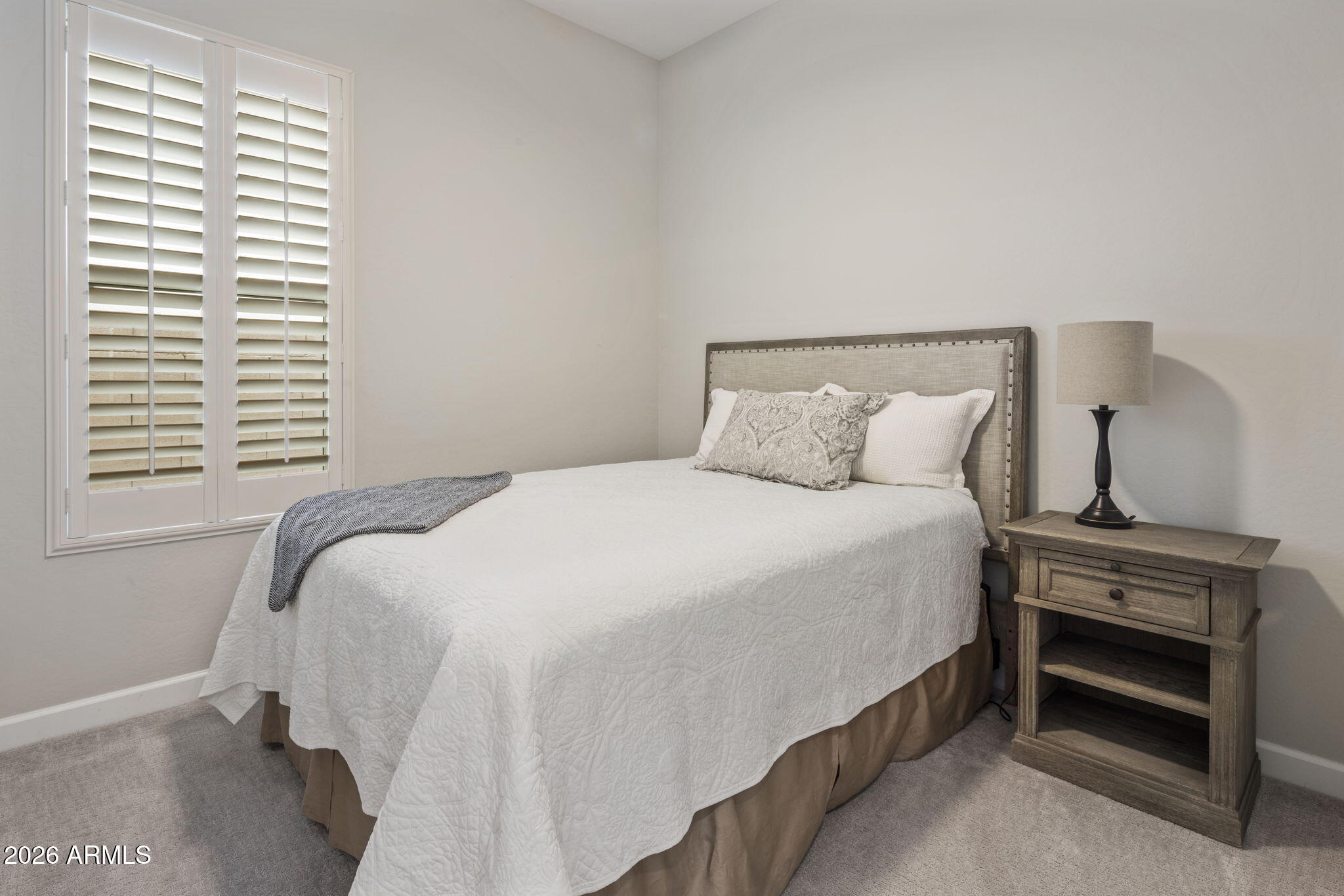 PARADISE RIDGE PCD FS6 - Residential
