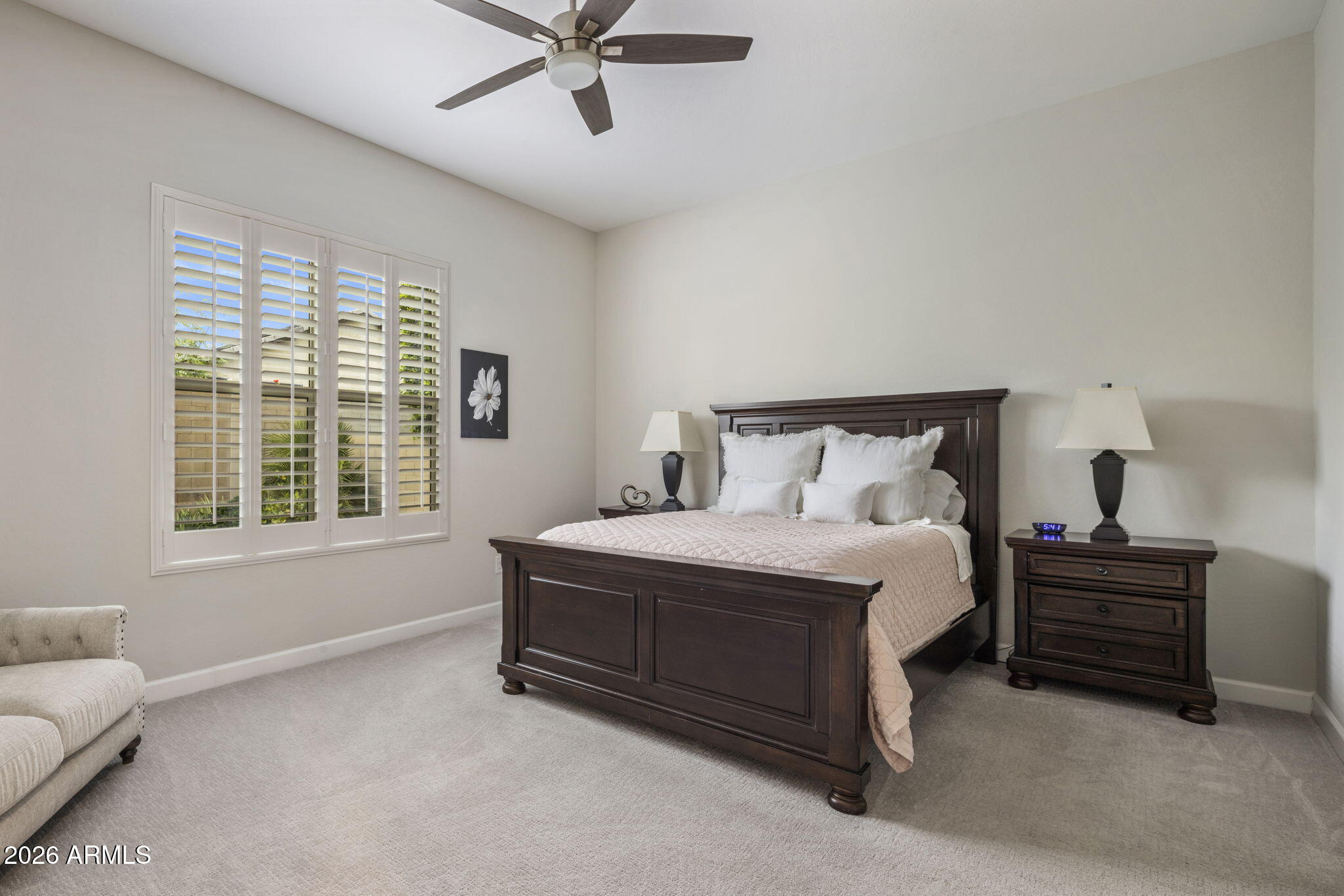 PARADISE RIDGE PCD FS6 - Residential