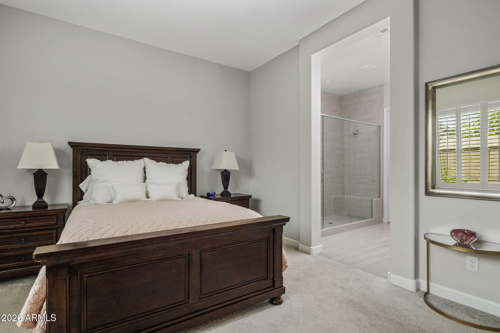 PARADISE RIDGE PCD FS6 - Residential