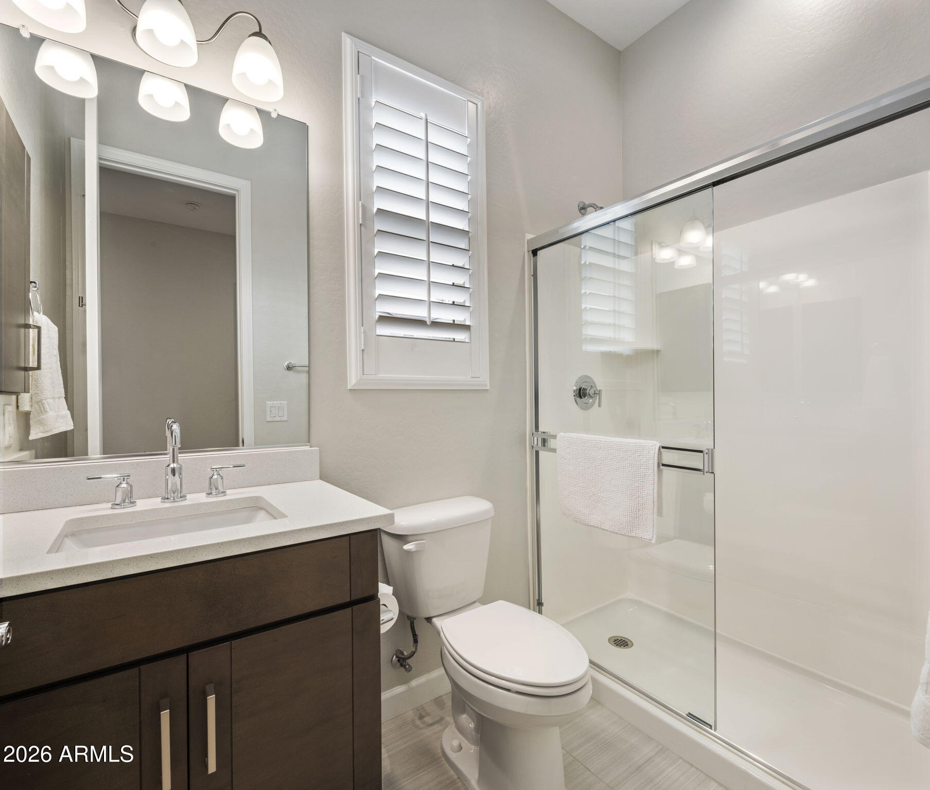 PARADISE RIDGE PCD FS6 - Residential
