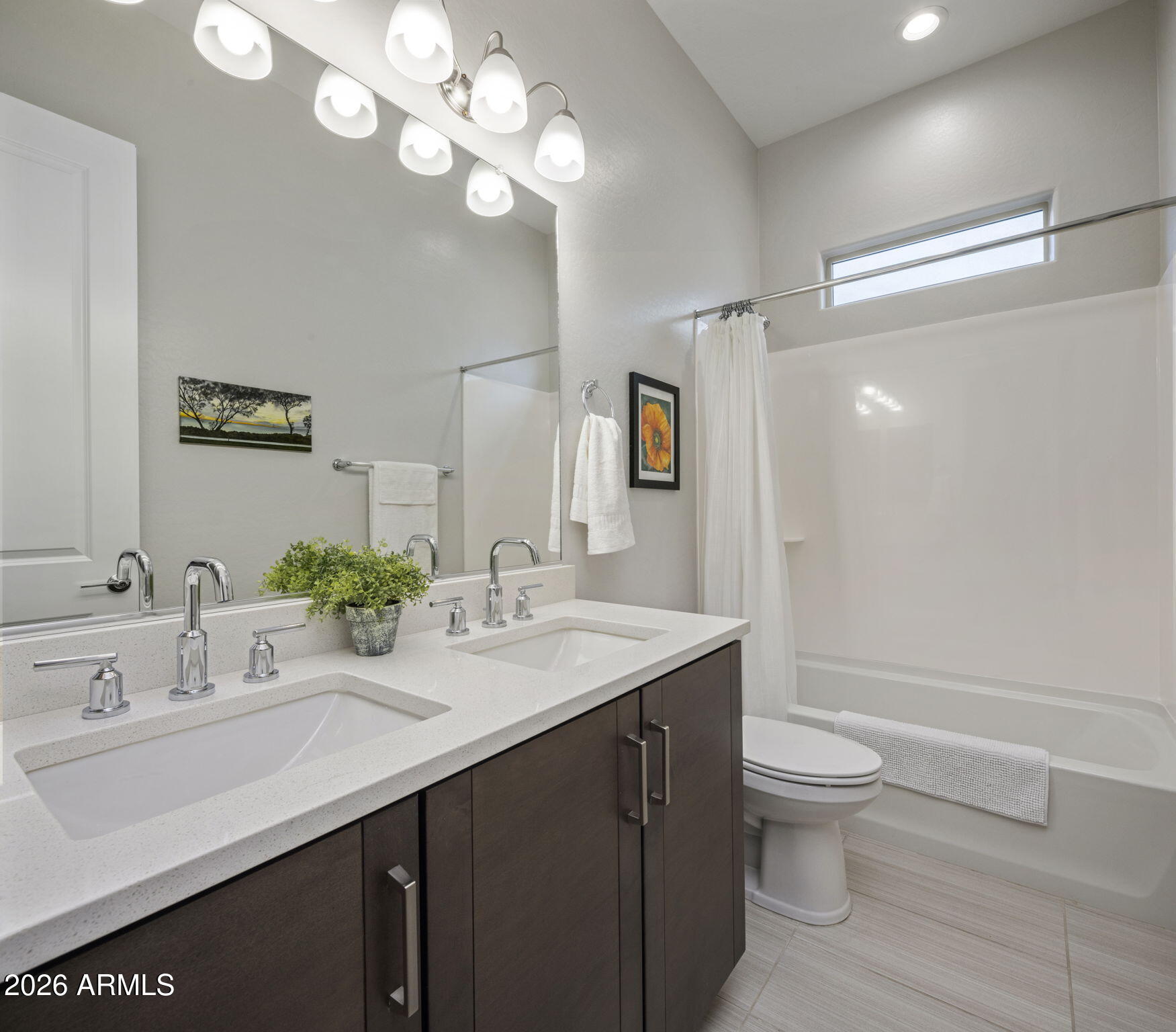 PARADISE RIDGE PCD FS6 - Residential