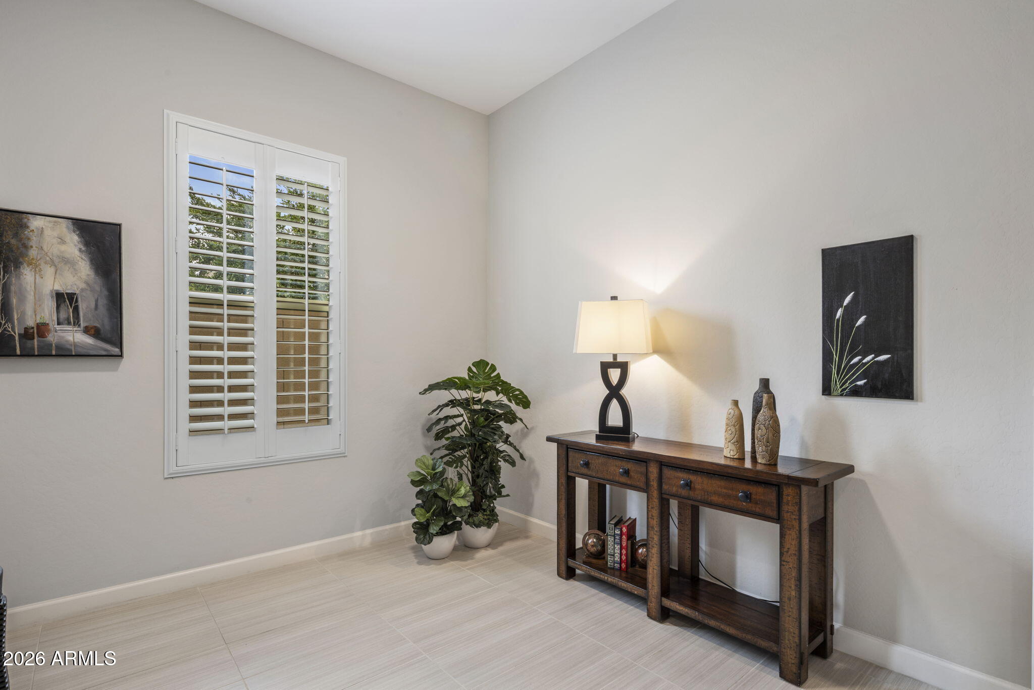 PARADISE RIDGE PCD FS6 - Residential