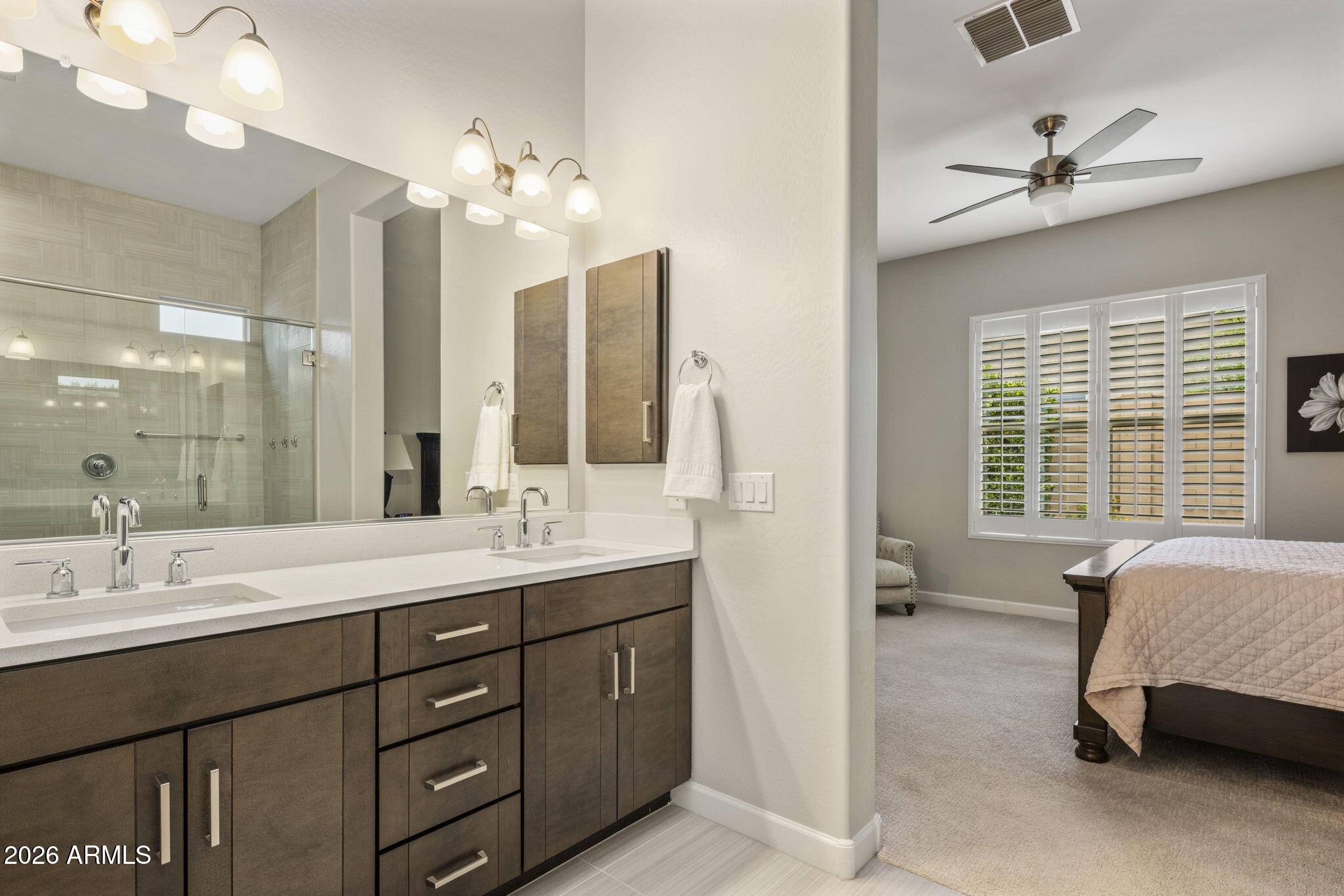 PARADISE RIDGE PCD FS6 - Residential