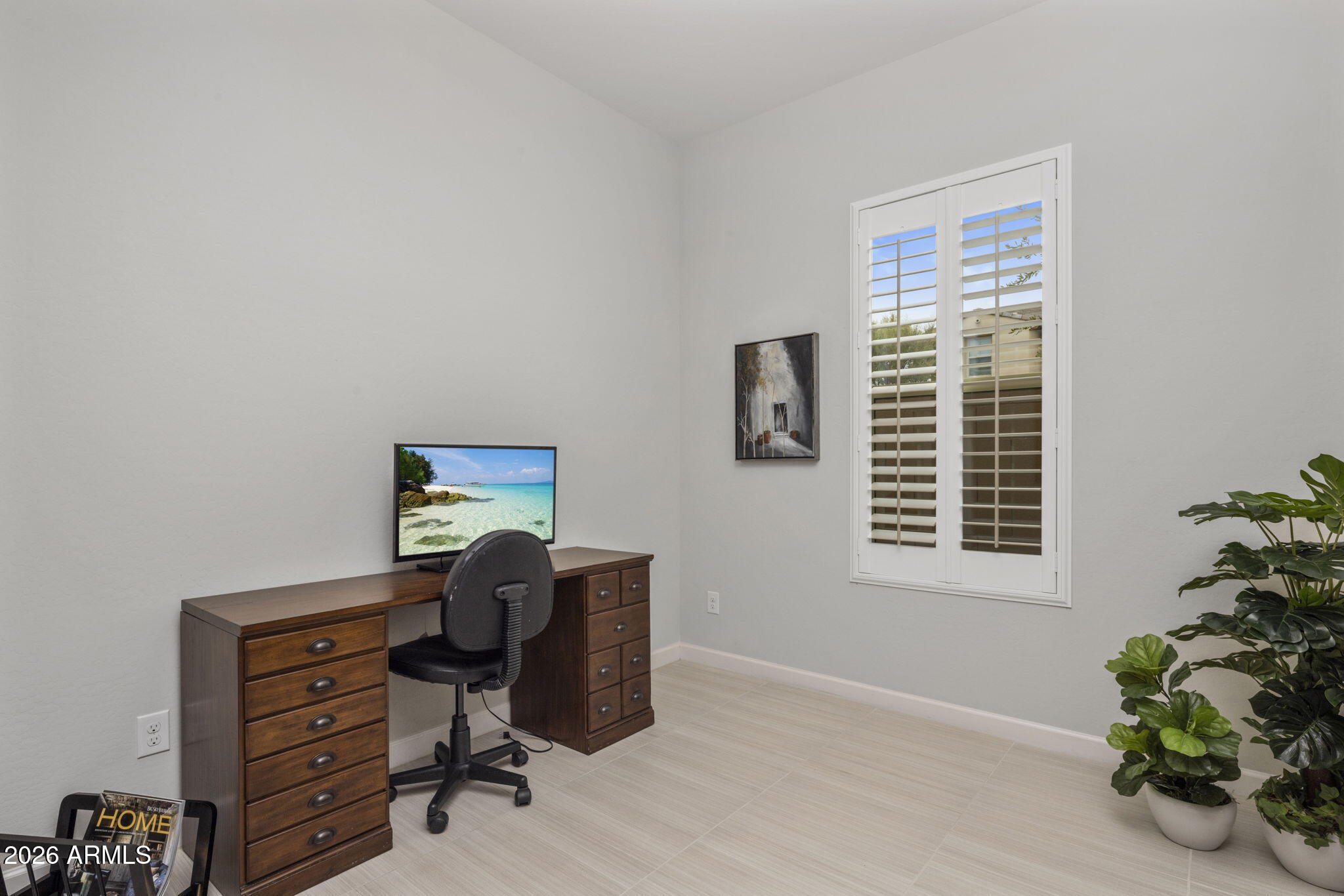 PARADISE RIDGE PCD FS6 - Residential