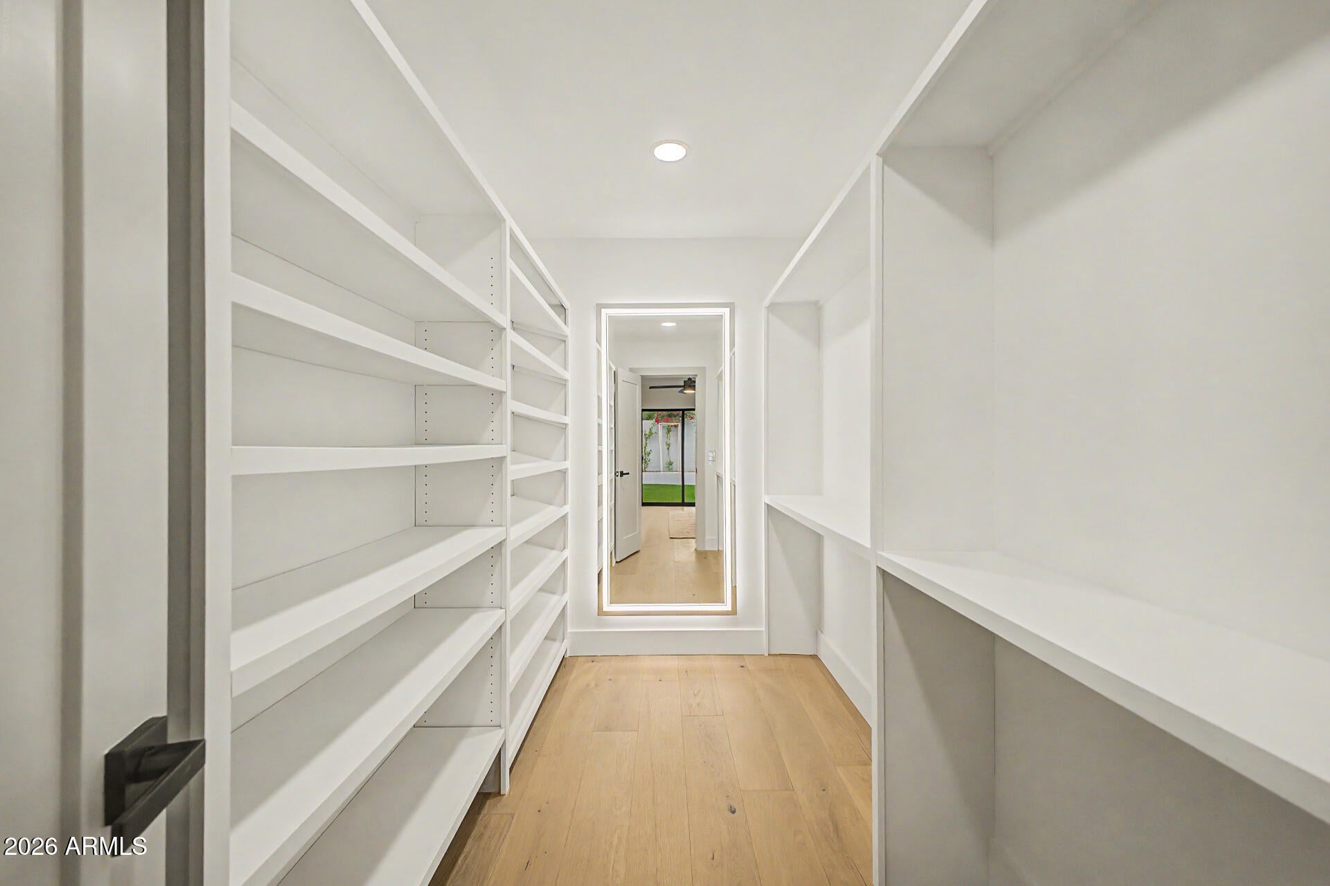 PARADISE VALLEY MIRADA 4A - Residential