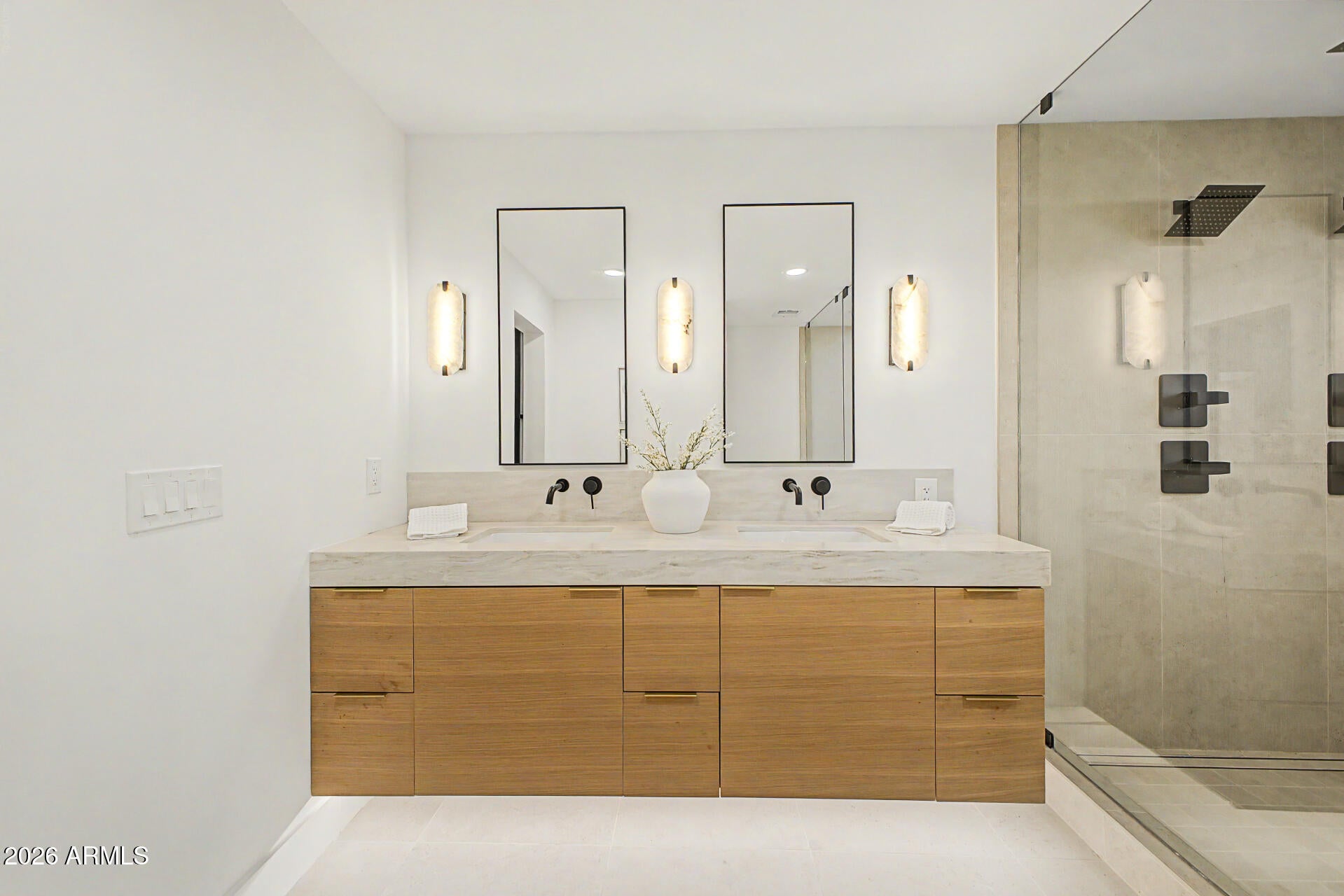 PARADISE VALLEY MIRADA 4A - Residential