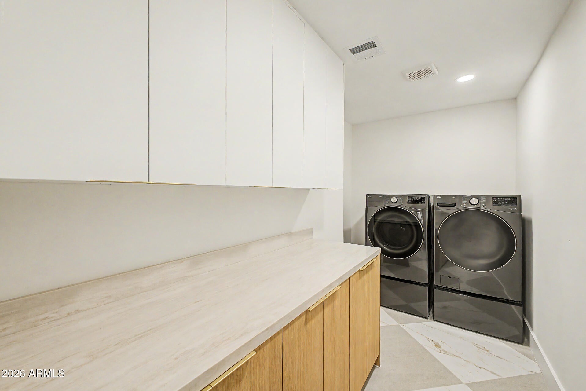 PARADISE VALLEY MIRADA 4A - Residential