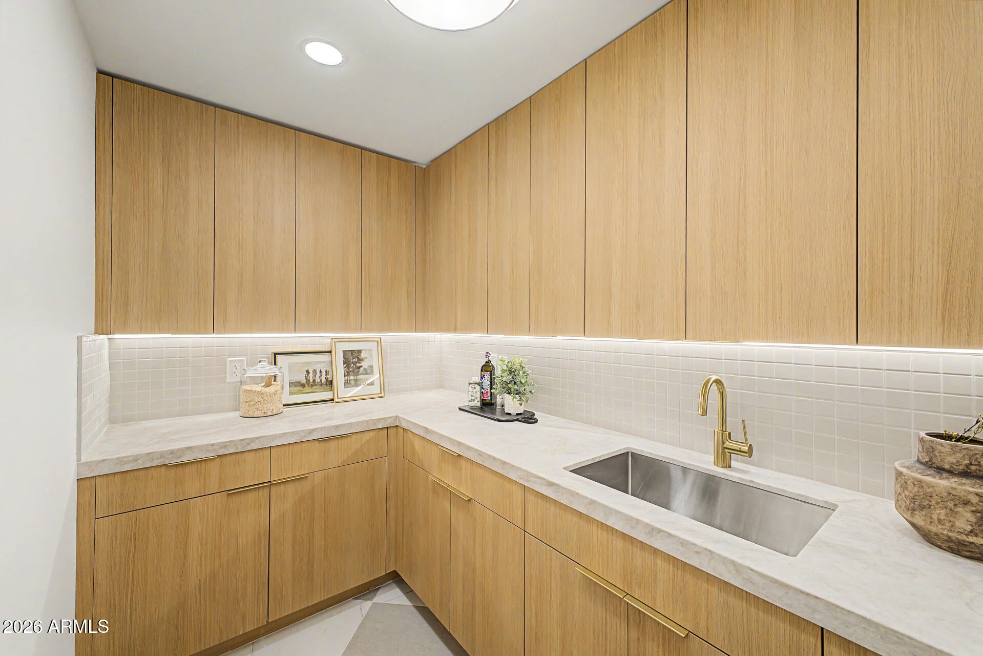 PARADISE VALLEY MIRADA 4A - Residential