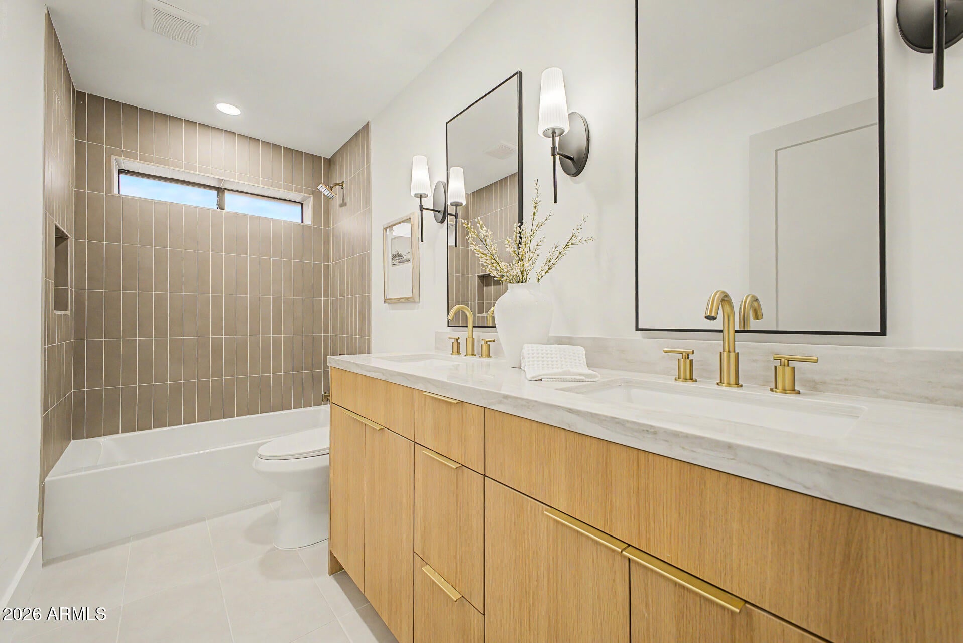 PARADISE VALLEY MIRADA 4A - Residential