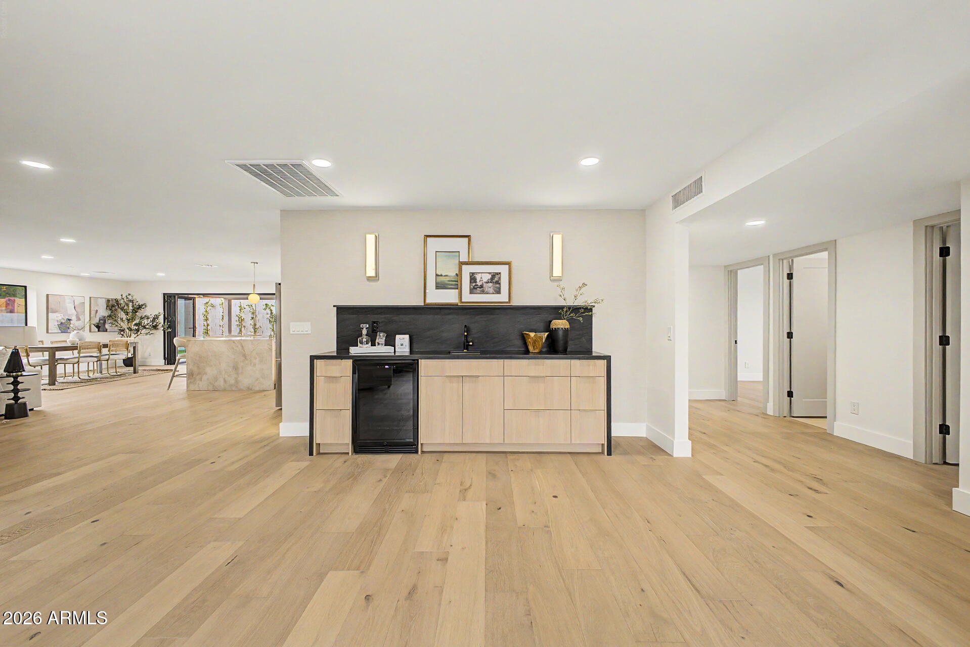 PARADISE VALLEY MIRADA 4A - Residential
