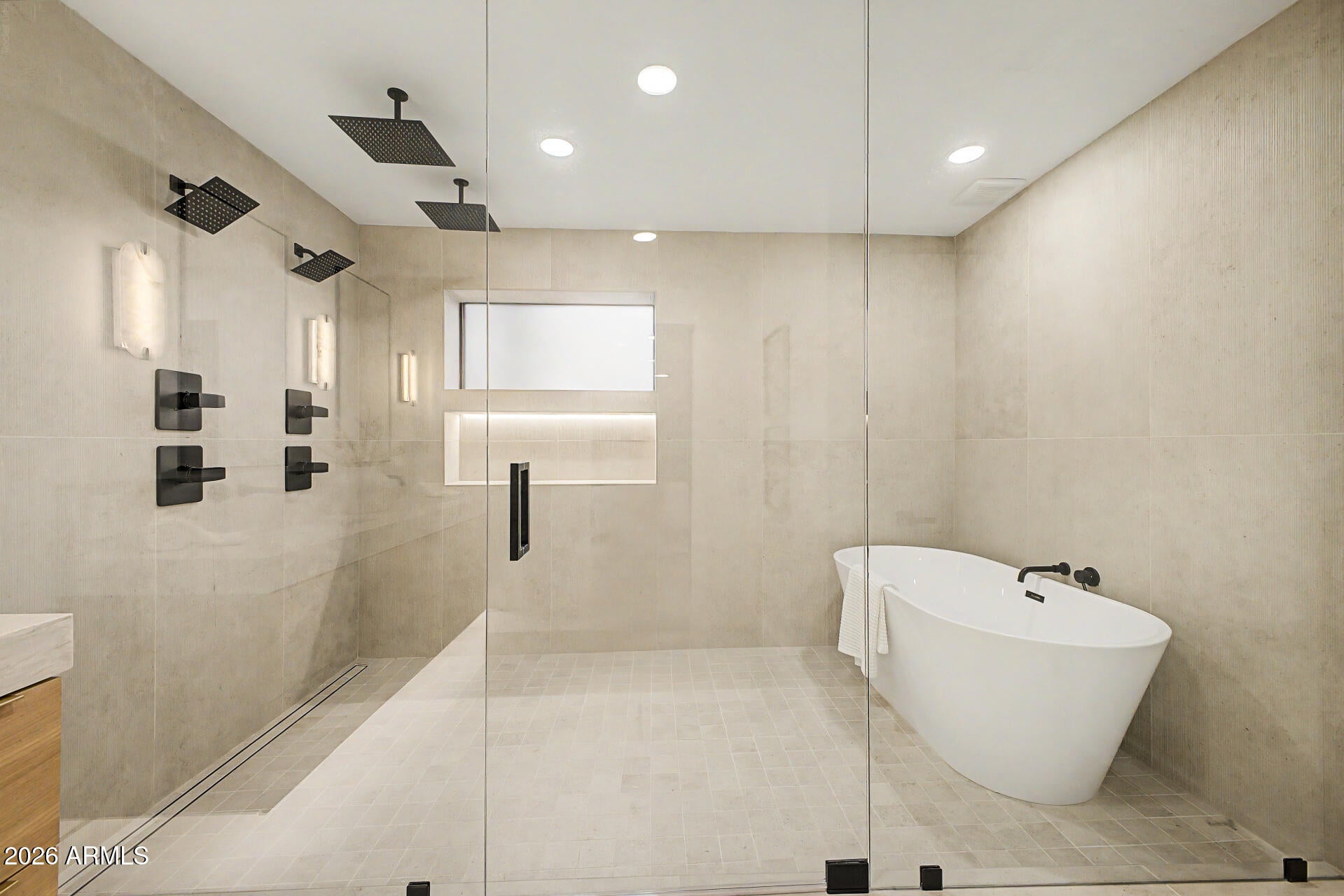 PARADISE VALLEY MIRADA 4A - Residential