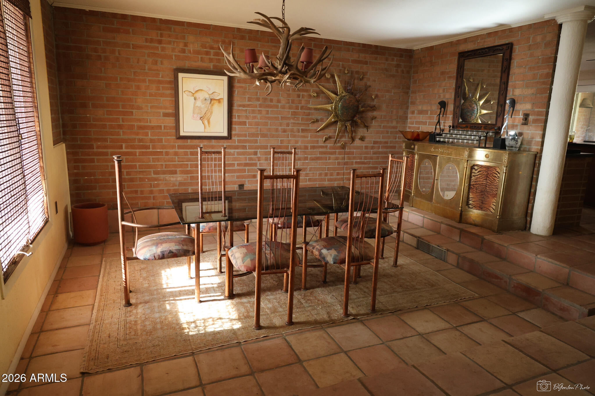 TONTO HILLS - Residential