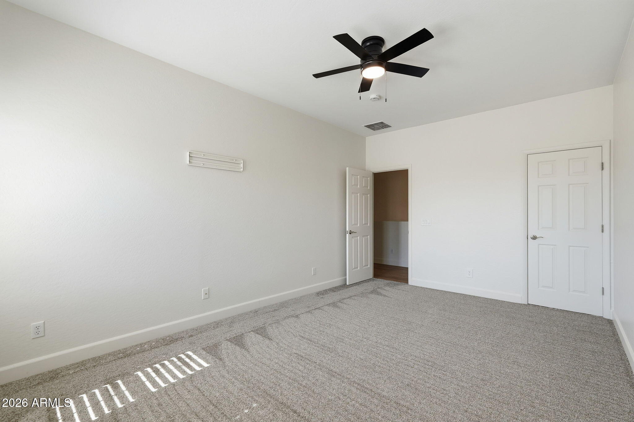 ANTHEM COVENTRY HOMES UNIT 20A - Residential