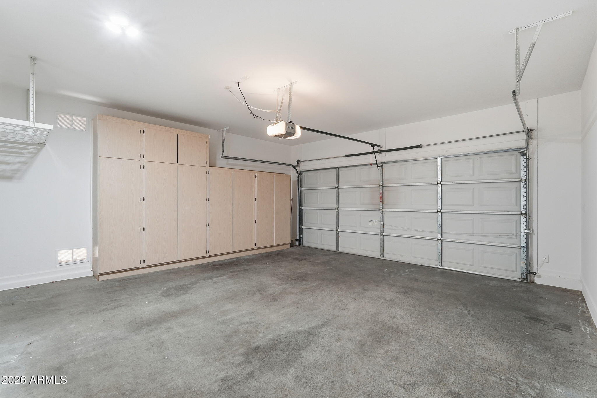 ANTHEM COVENTRY HOMES UNIT 20A - Residential