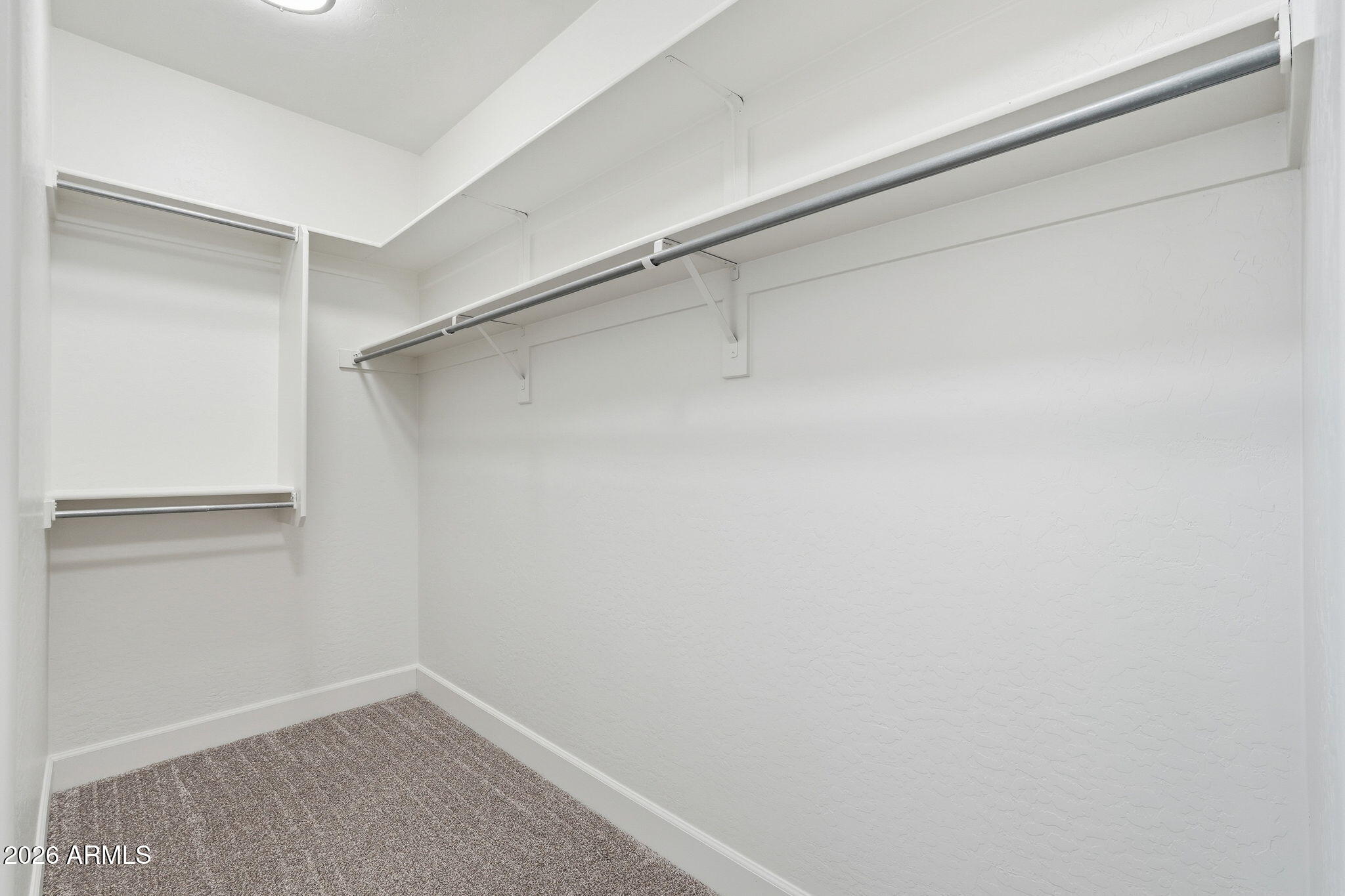 ANTHEM COVENTRY HOMES UNIT 20A - Residential