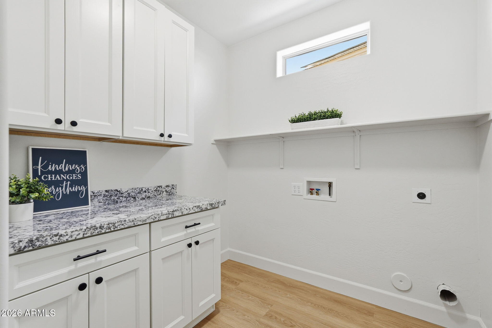 ANTHEM COVENTRY HOMES UNIT 20A - Residential