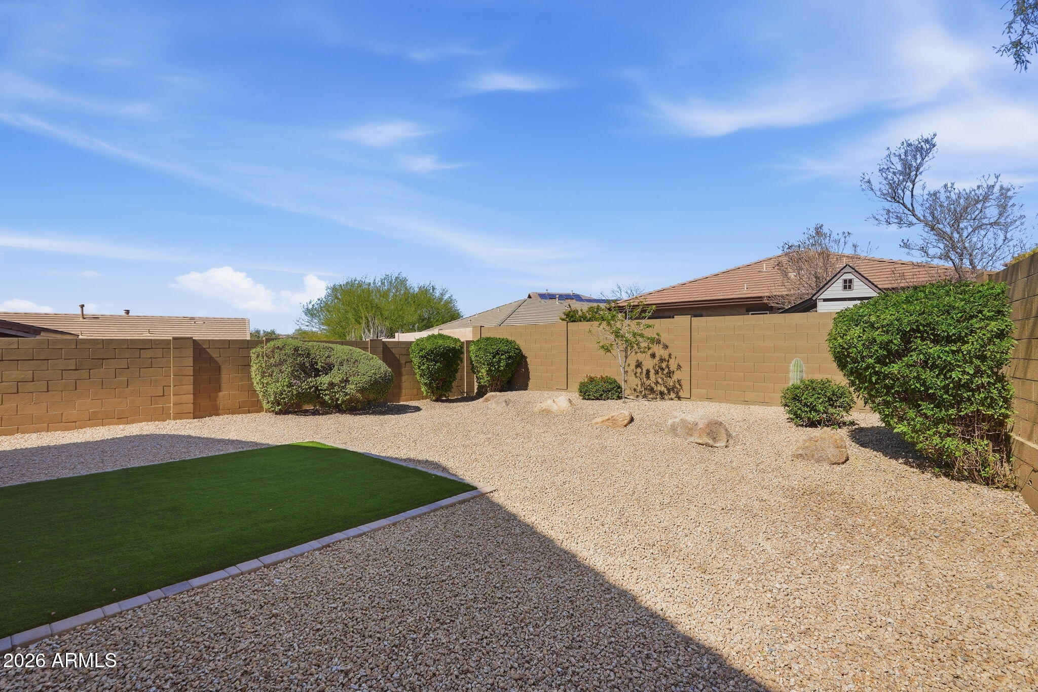 ANTHEM COVENTRY HOMES UNIT 20A - Residential