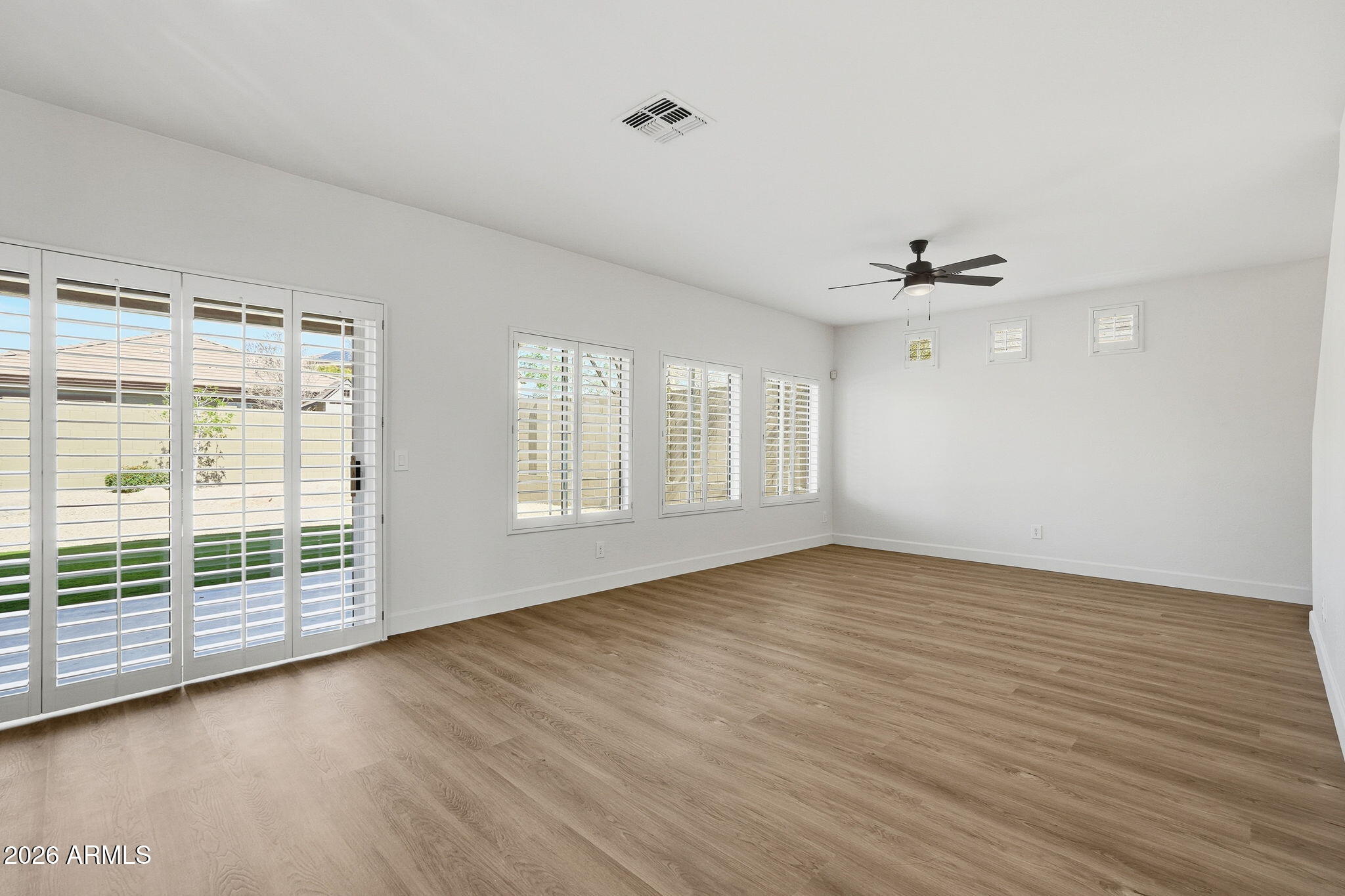 ANTHEM COVENTRY HOMES UNIT 20A - Residential