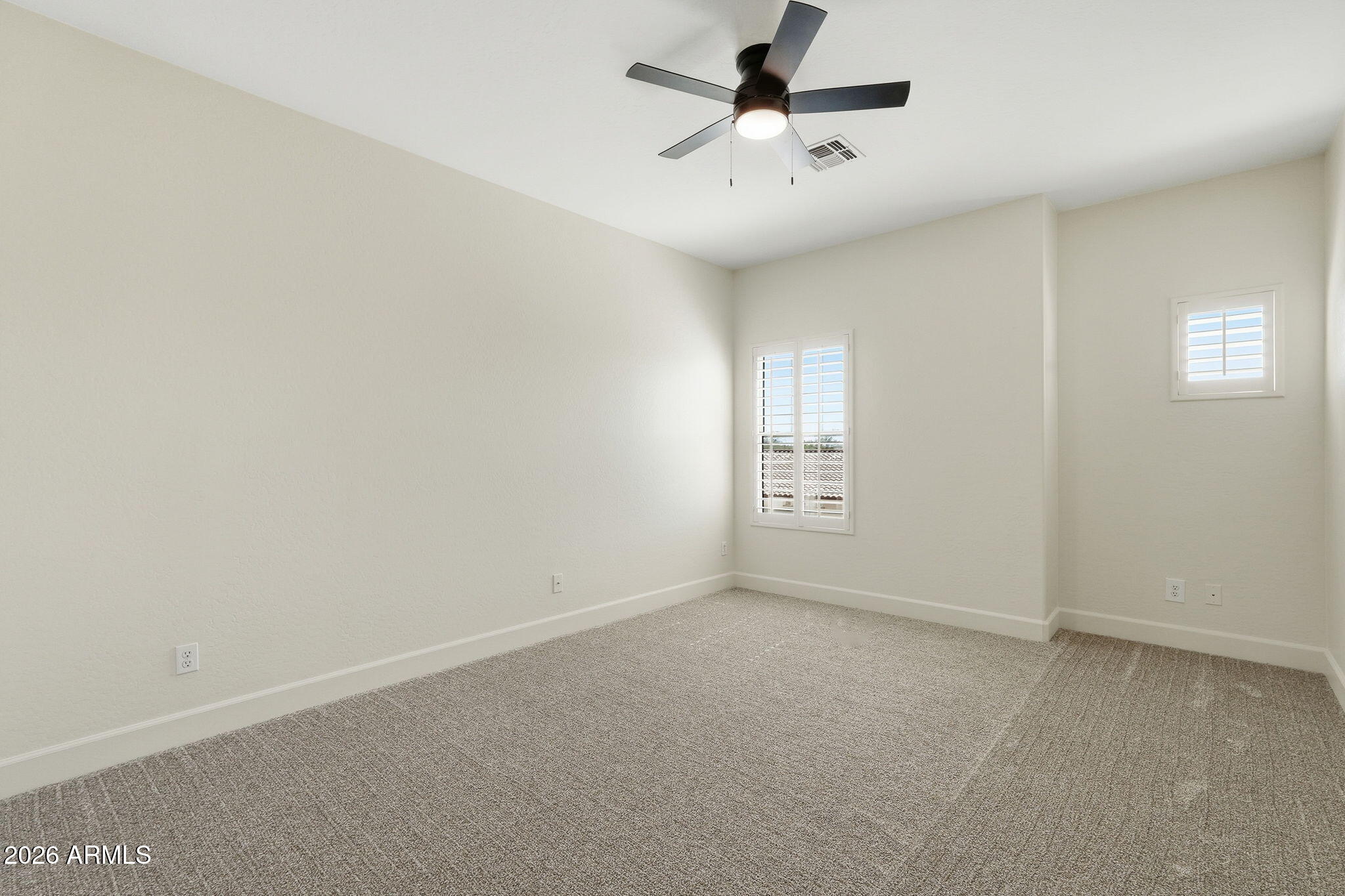 ANTHEM COVENTRY HOMES UNIT 20A - Residential