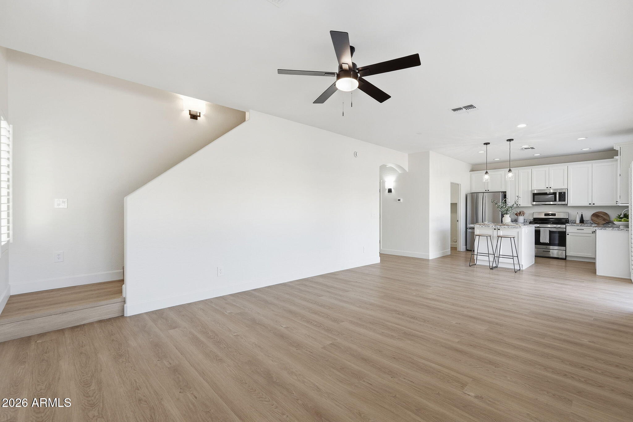 ANTHEM COVENTRY HOMES UNIT 20A - Residential