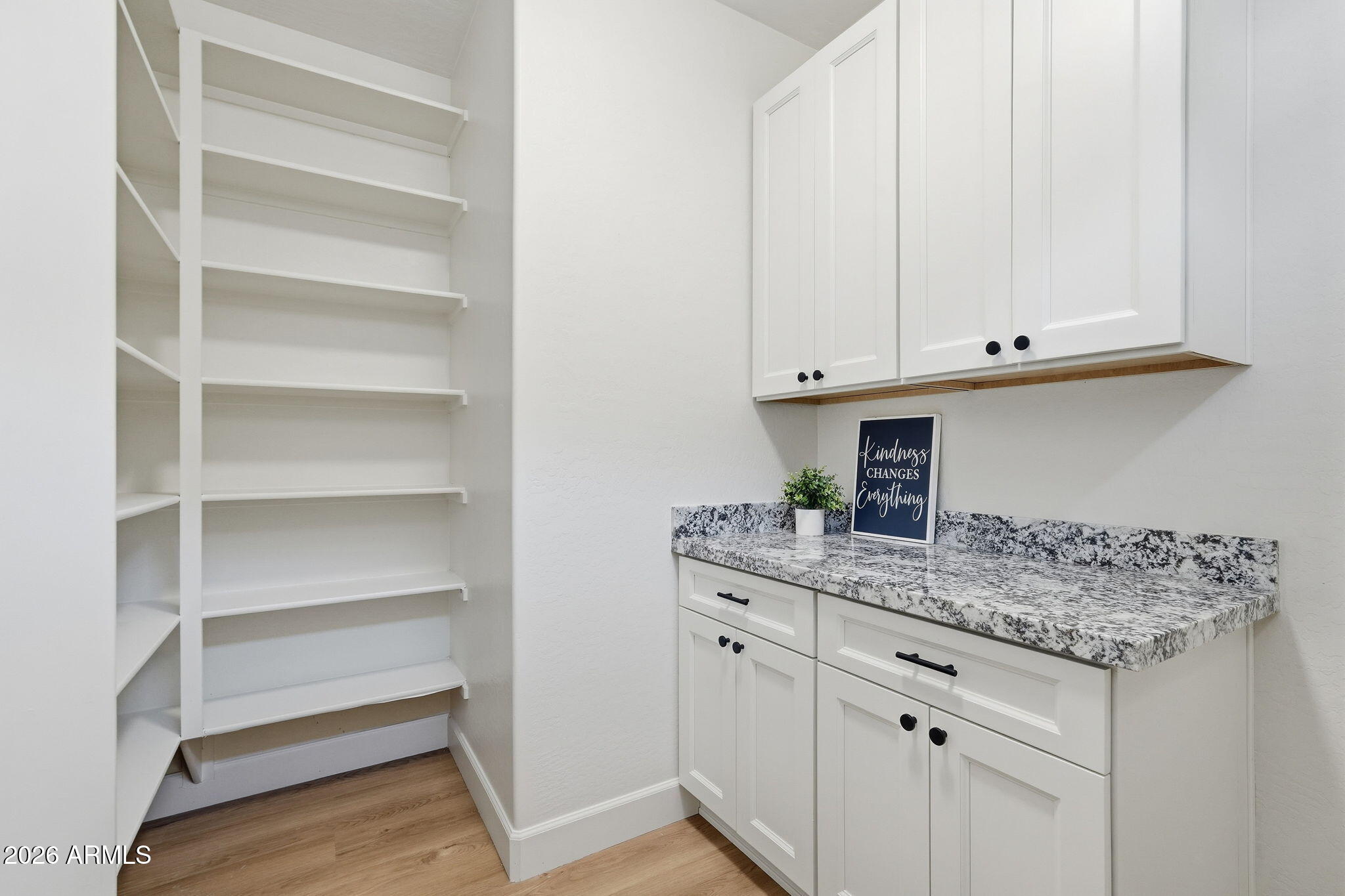 ANTHEM COVENTRY HOMES UNIT 20A - Residential