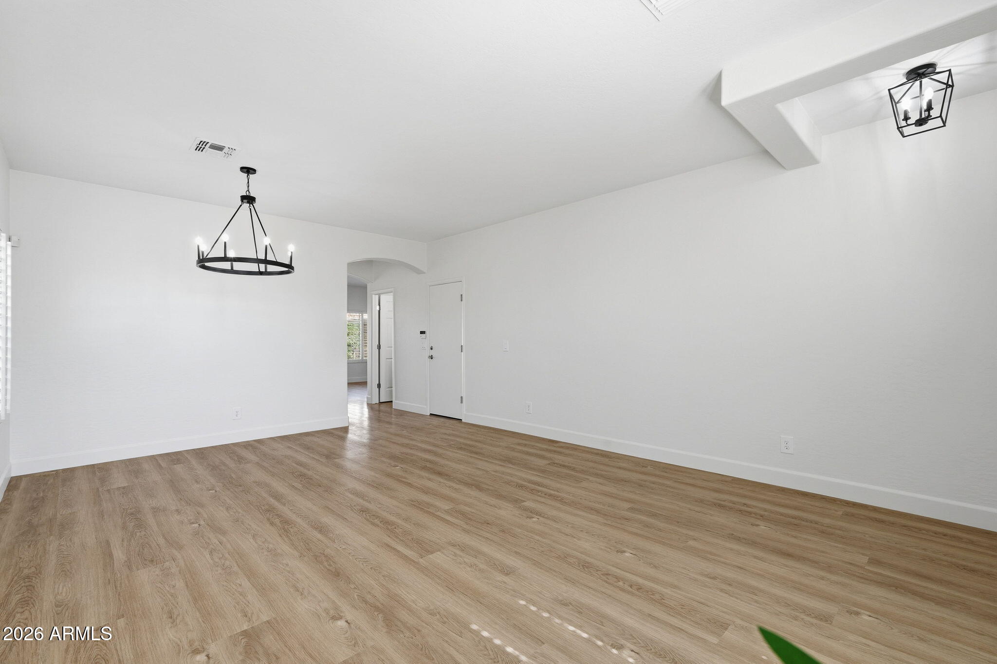 ANTHEM COVENTRY HOMES UNIT 20A - Residential
