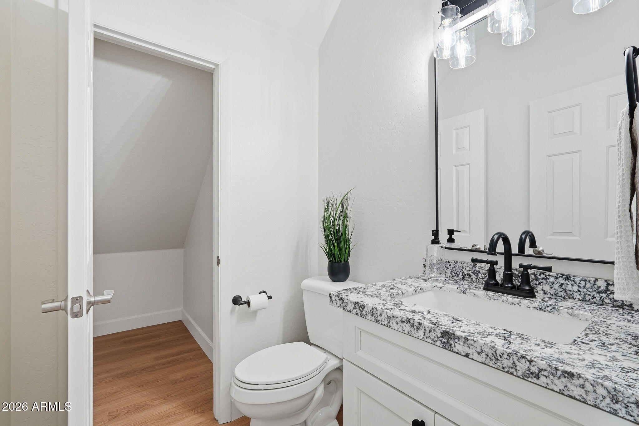 ANTHEM COVENTRY HOMES UNIT 20A - Residential