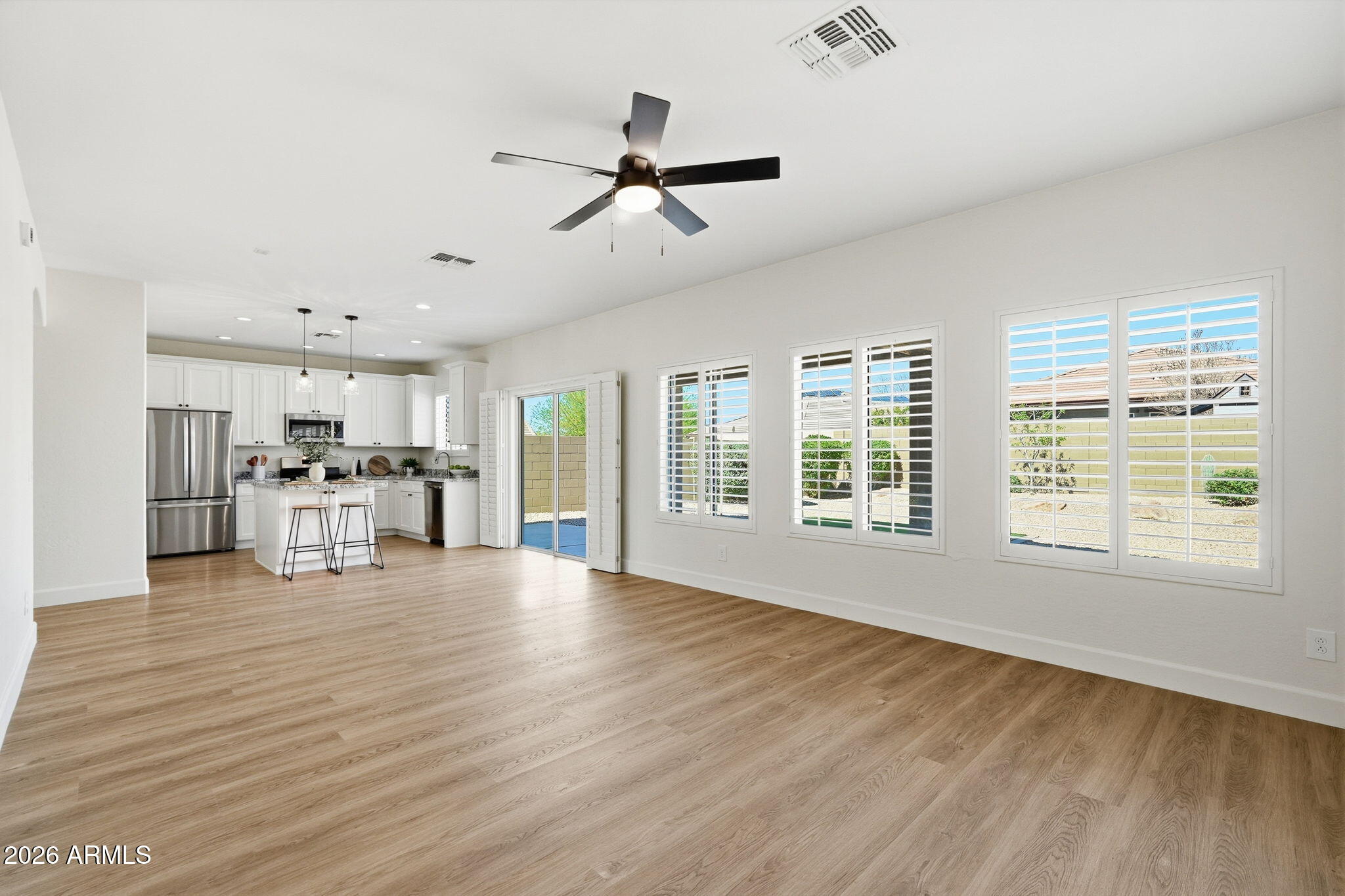 ANTHEM COVENTRY HOMES UNIT 20A - Residential