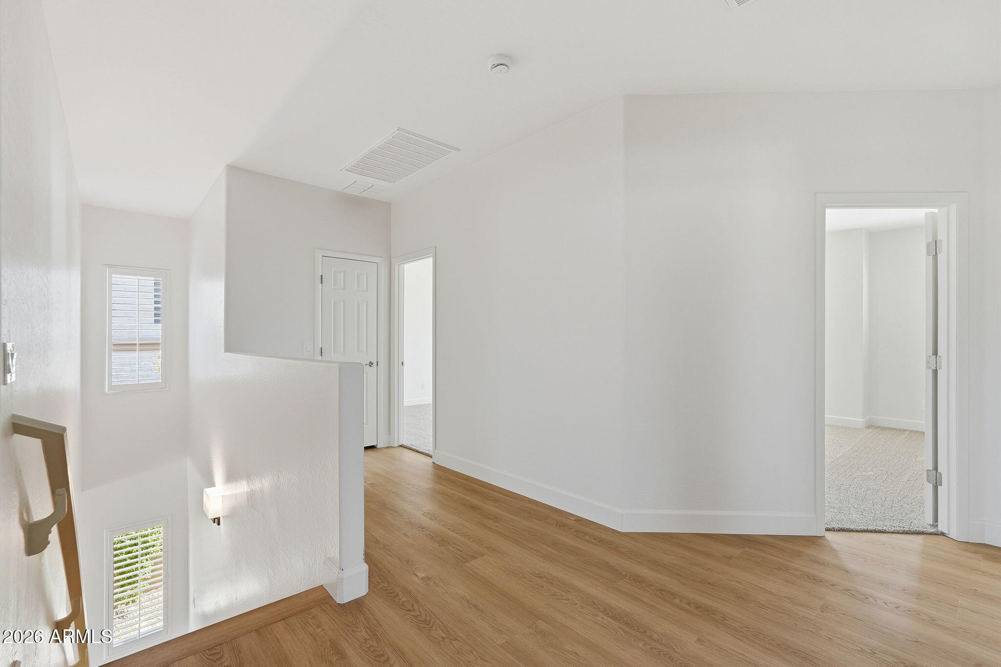 ANTHEM COVENTRY HOMES UNIT 20A - Residential