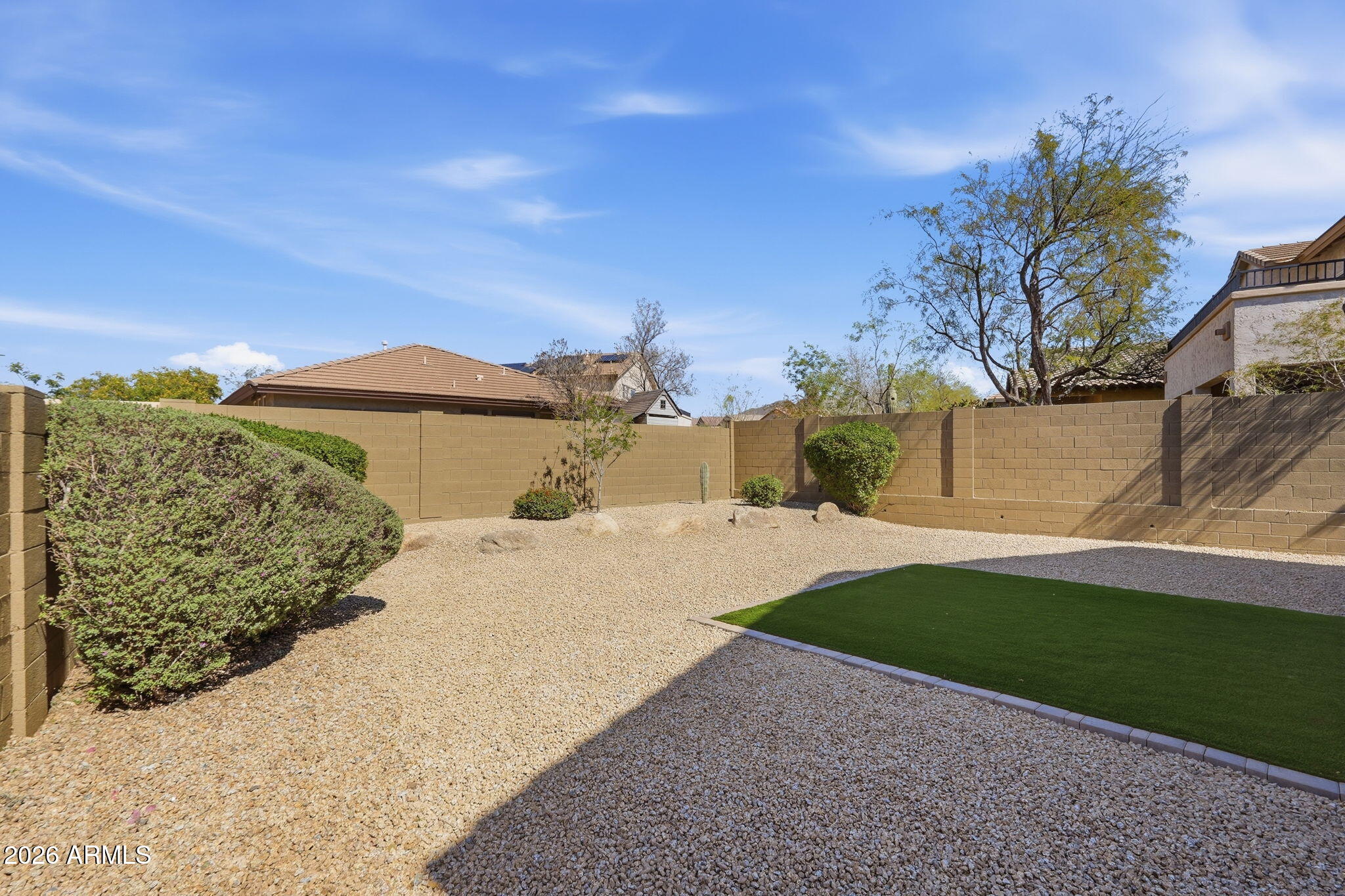 ANTHEM COVENTRY HOMES UNIT 20A - Residential